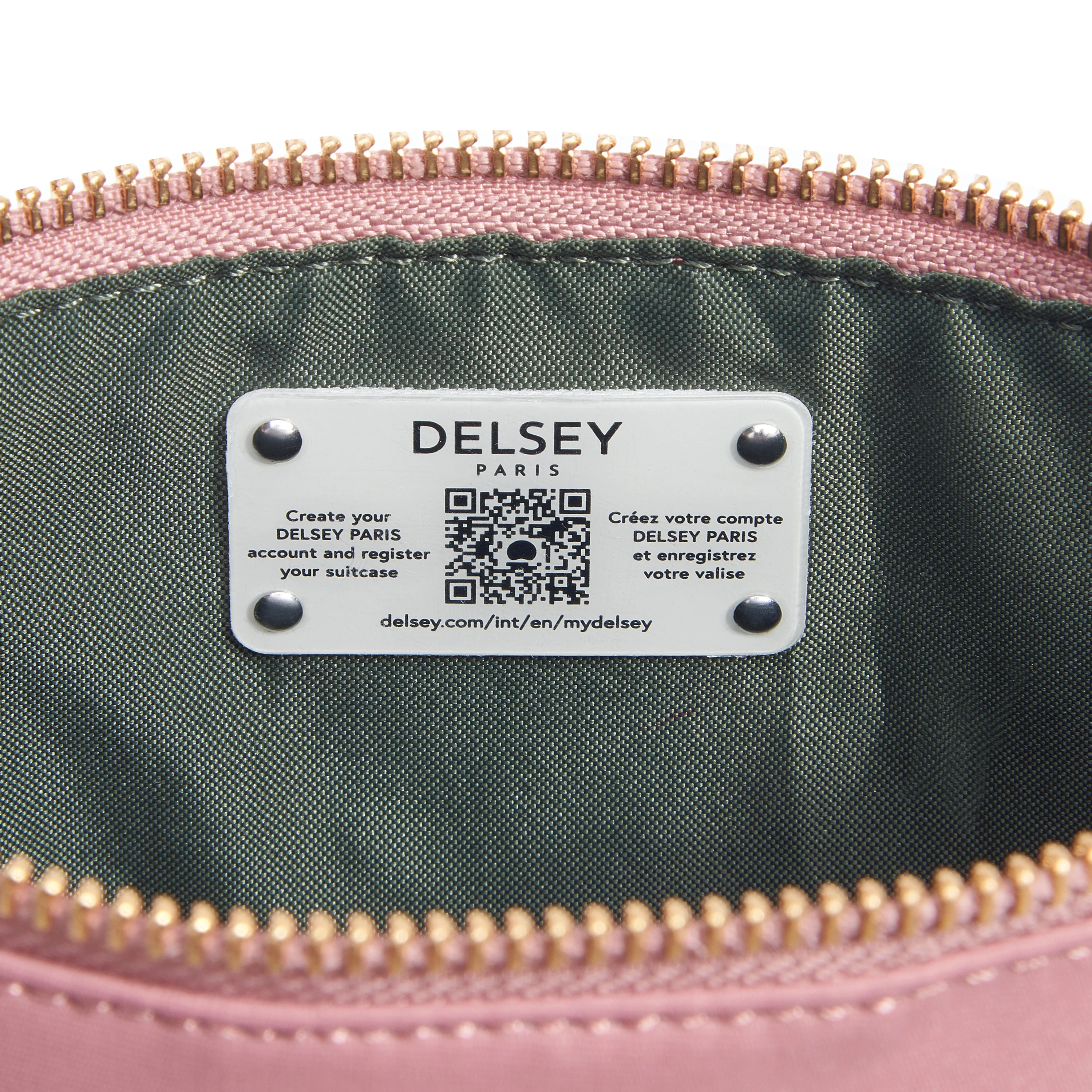 SECURSTYLE - Pochette - Image 12
