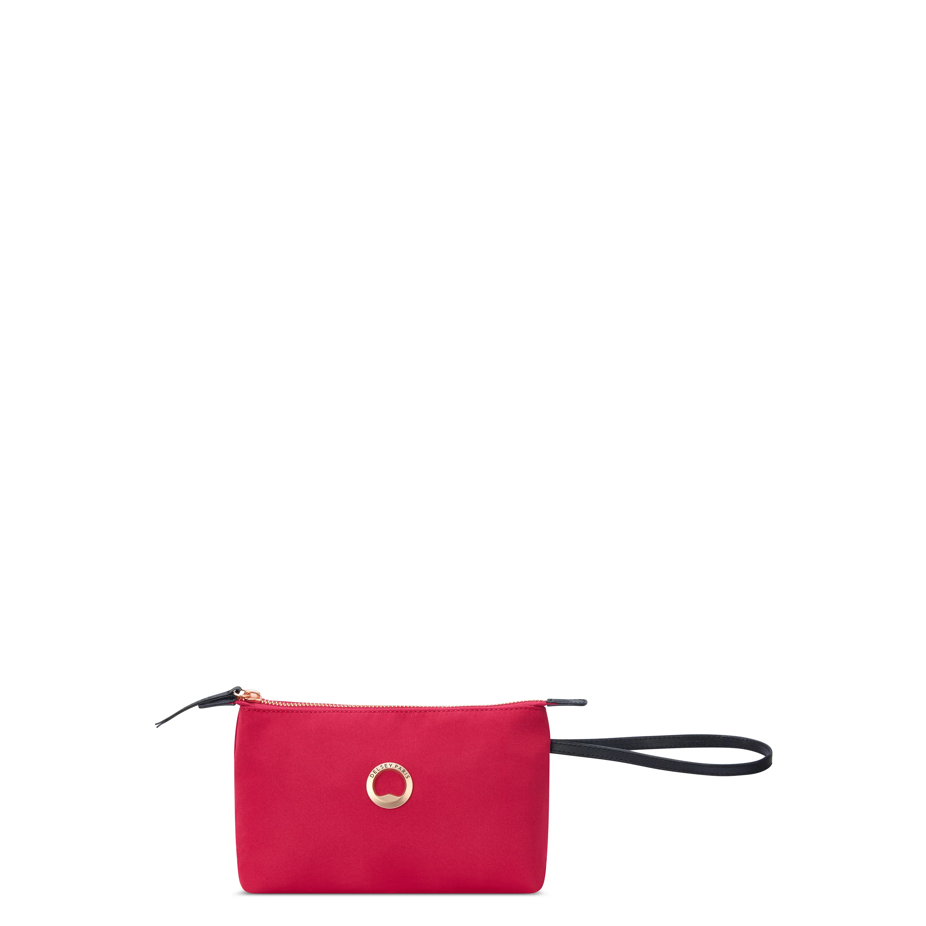 SECURSTYLE - Pochette - Image 13