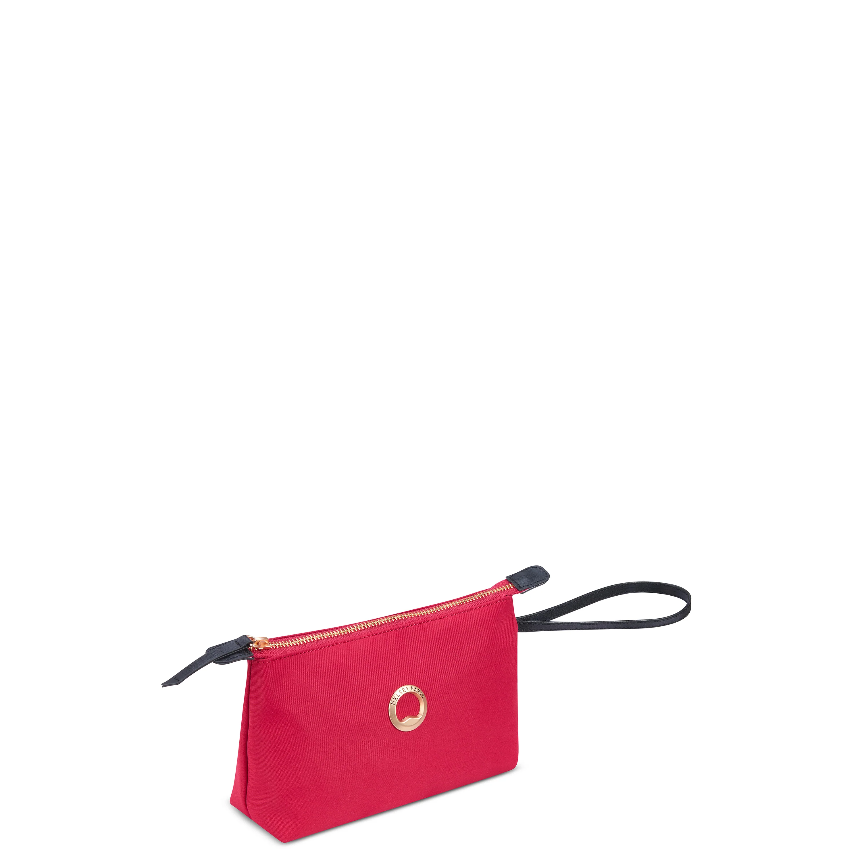 SECURSTYLE - Pochette - Image 14