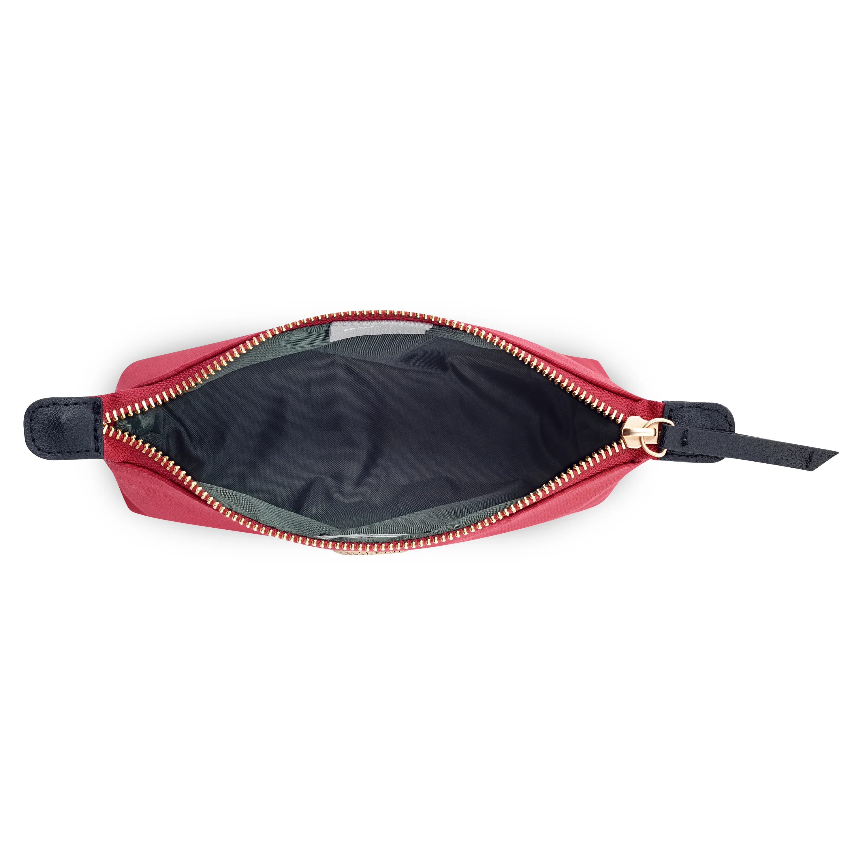 SECURSTYLE - Pochette - Image 15