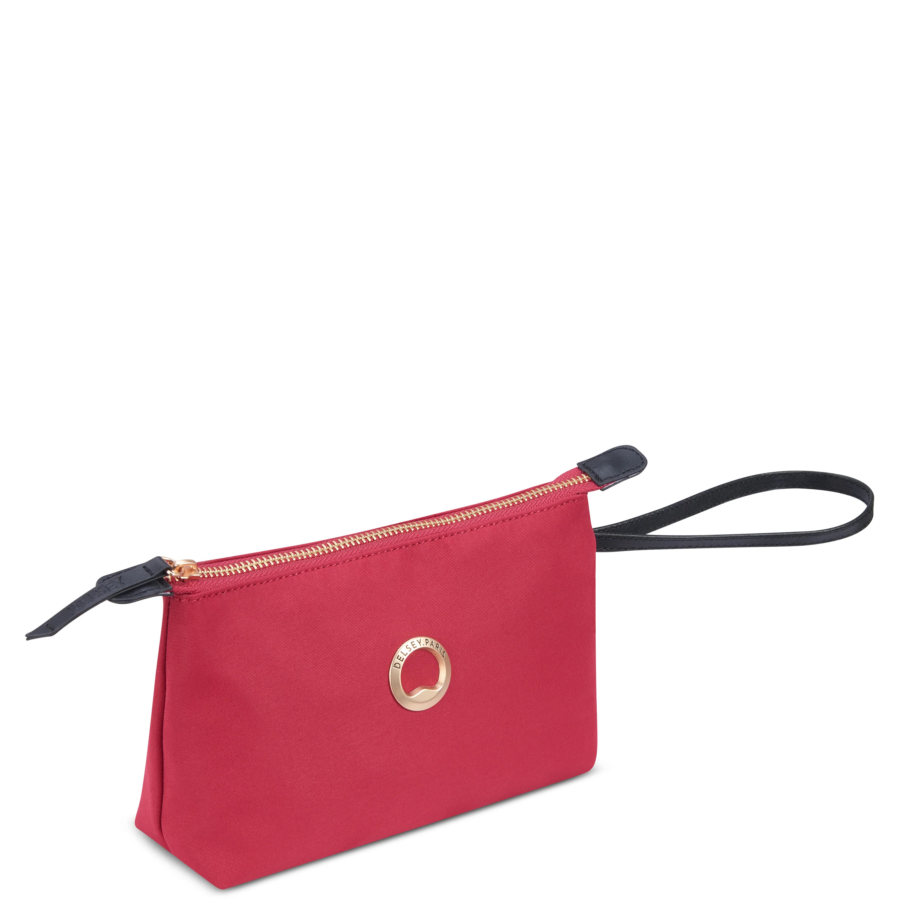 SECURSTYLE - Pochette - Image 17