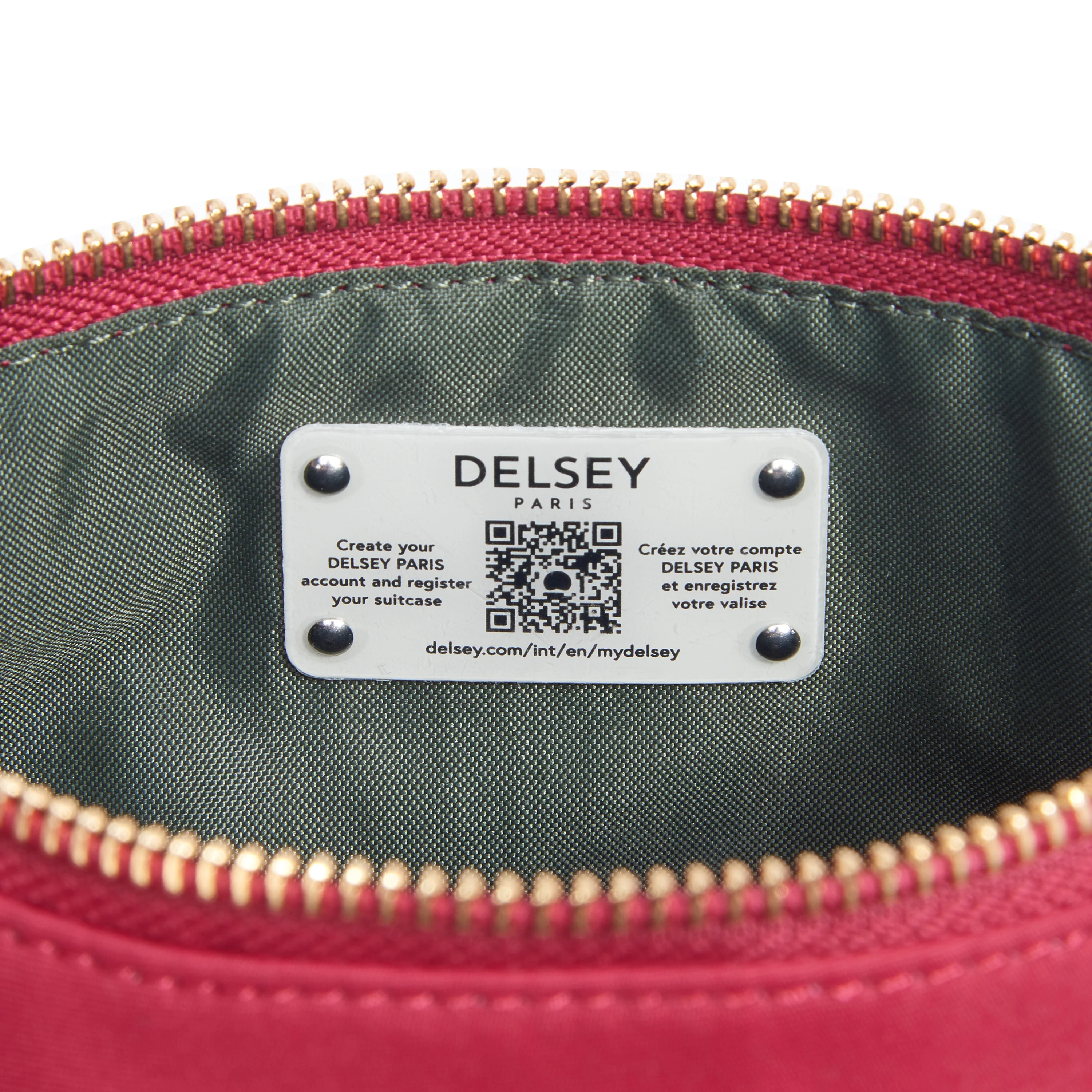 SECURSTYLE - Pochette - Image 18