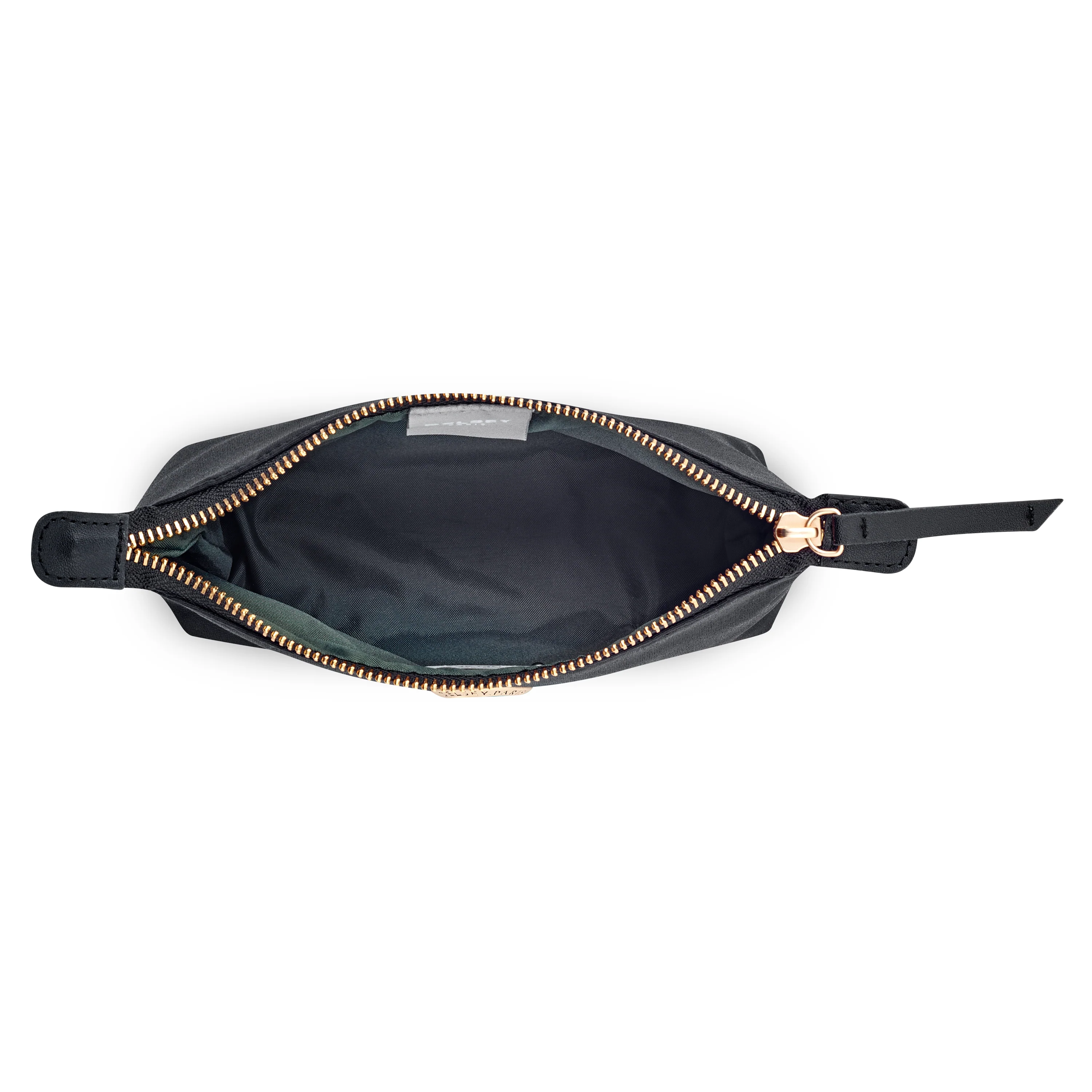 SECURSTYLE - Pochette - Image 19