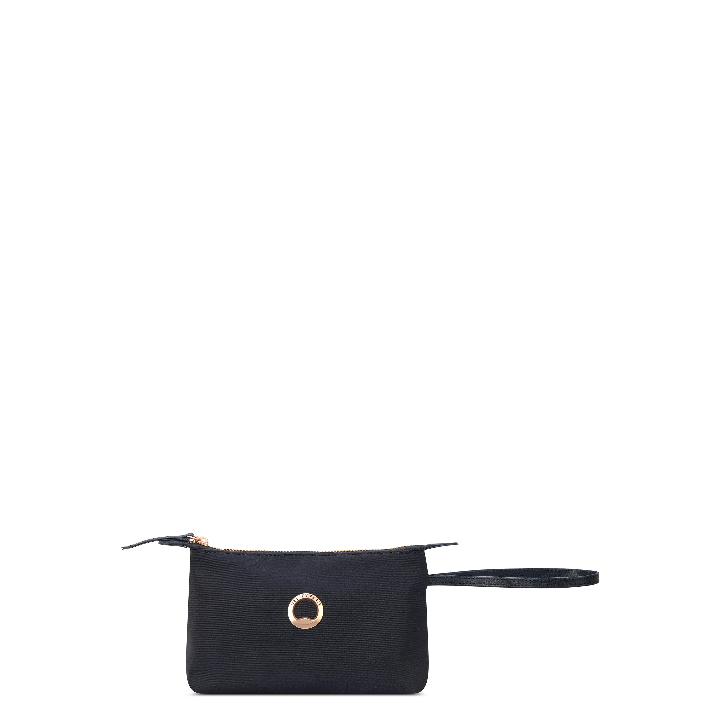 SECURSTYLE - Pochette - Image 20