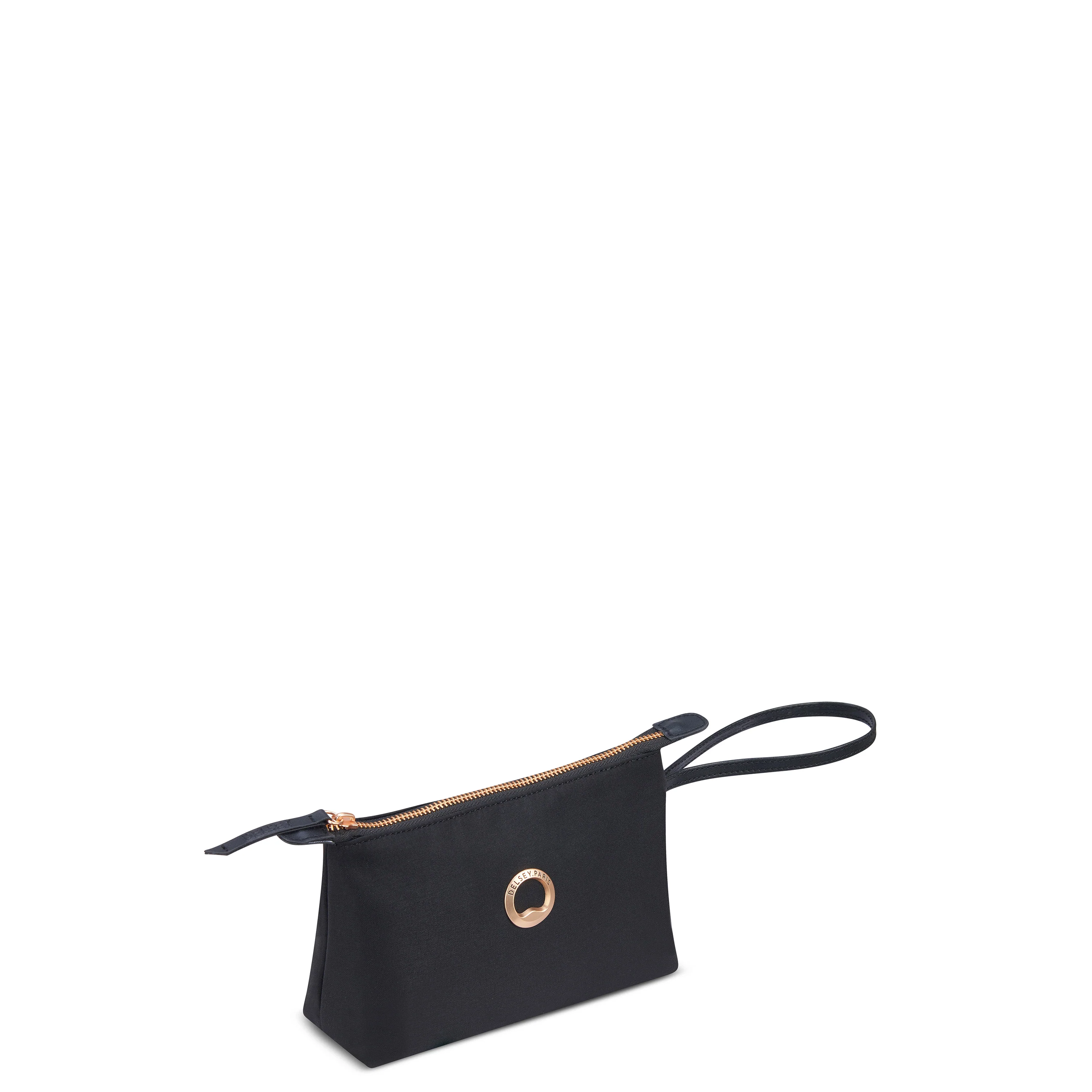 SECURSTYLE - Pochette - Image 22