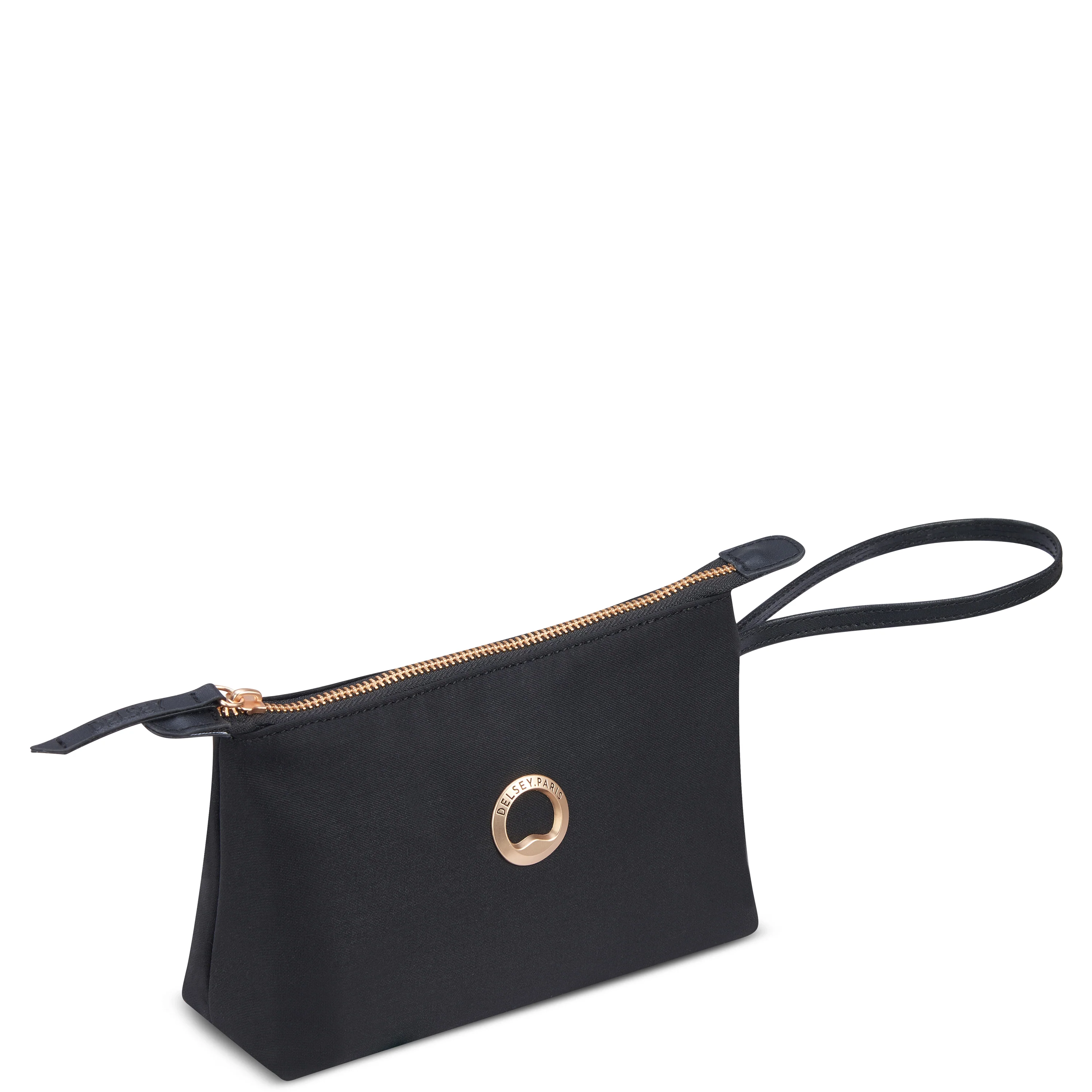 SECURSTYLE - Pochette - Image 23