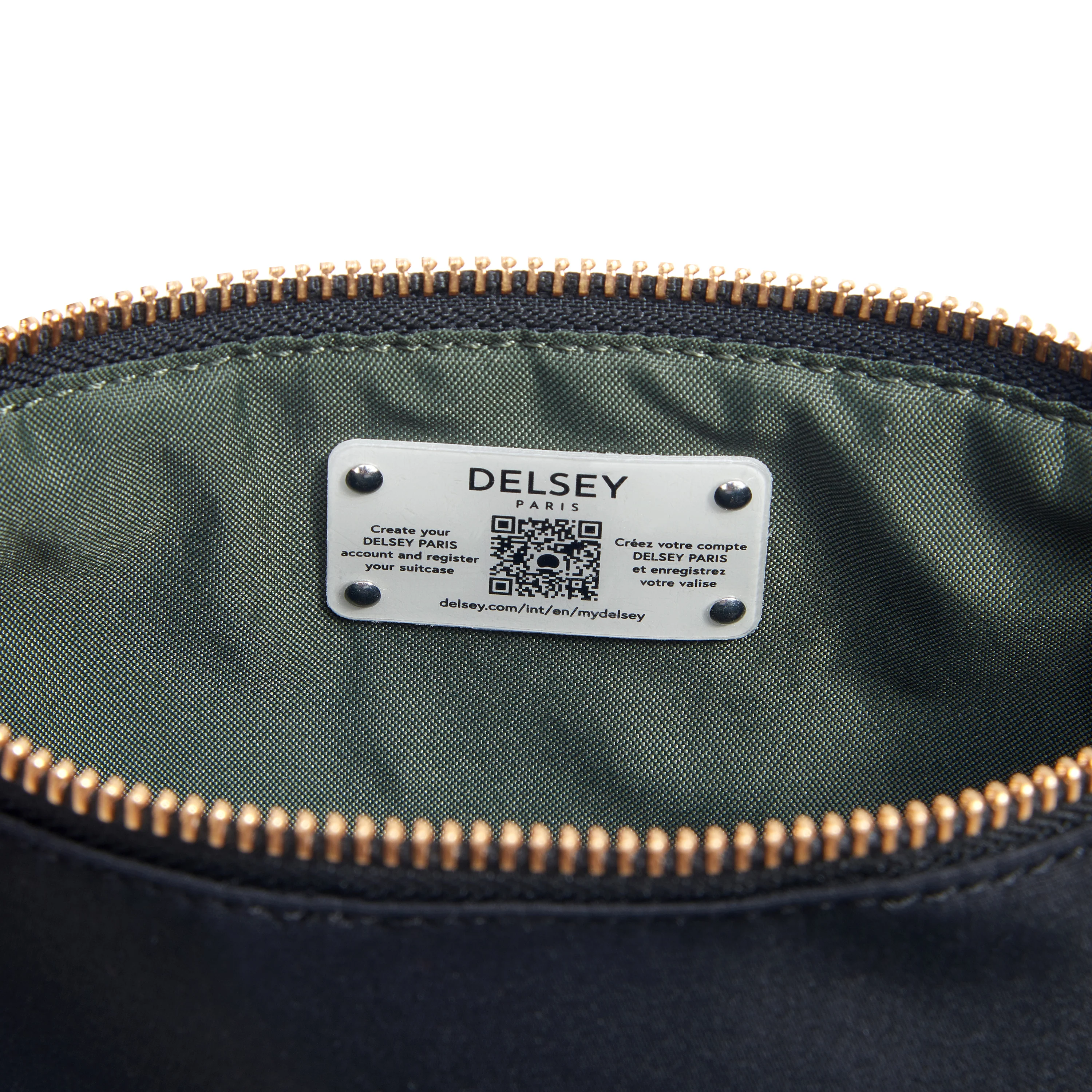 SECURSTYLE - Pochette - Image 24