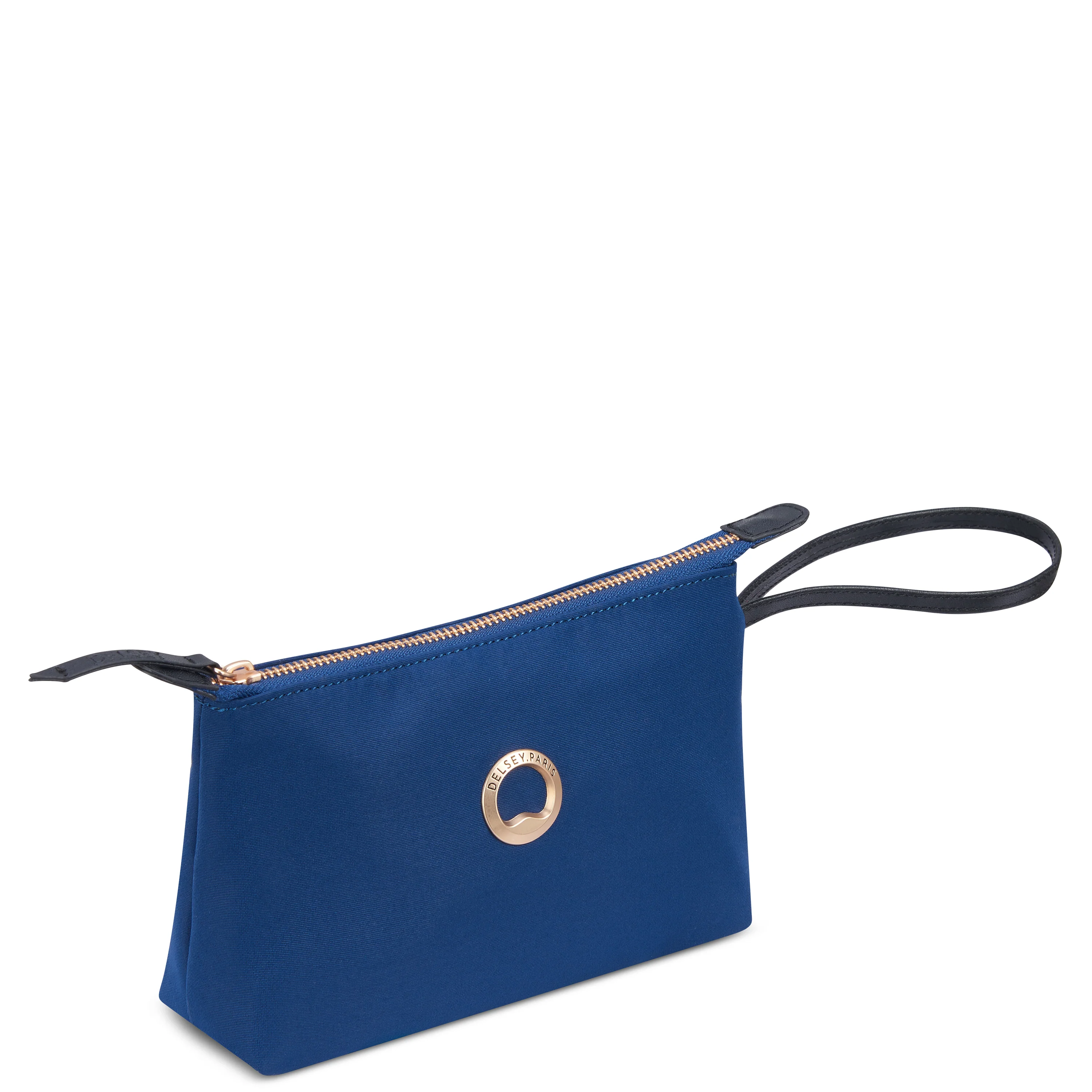 SECURSTYLE - Pochette - Image 4