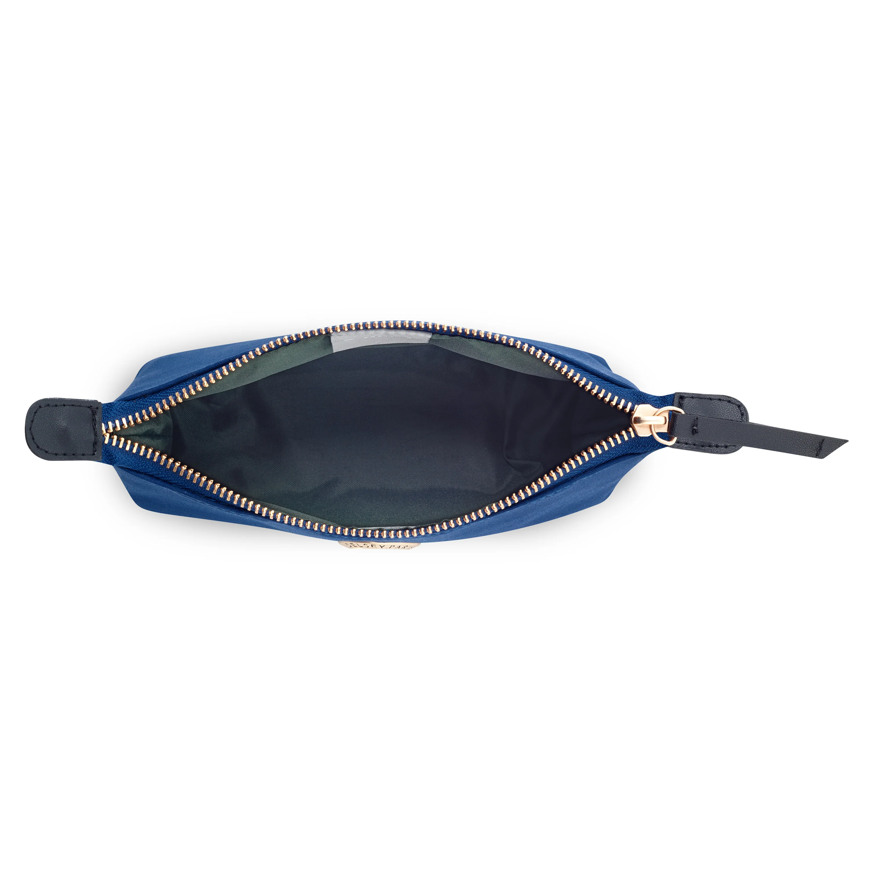 SECURSTYLE - Pochette - Image 5
