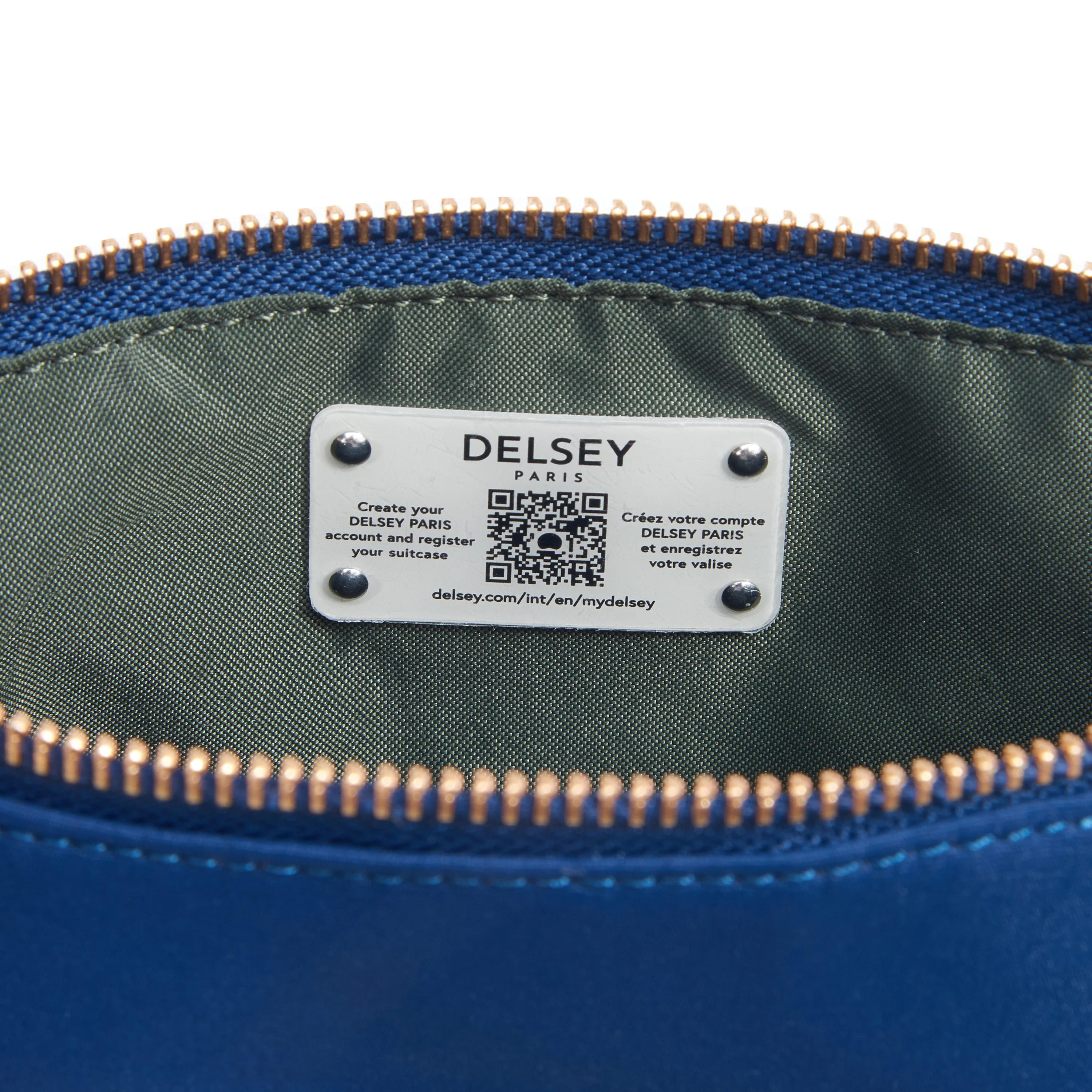 SECURSTYLE - Pochette - Image 6