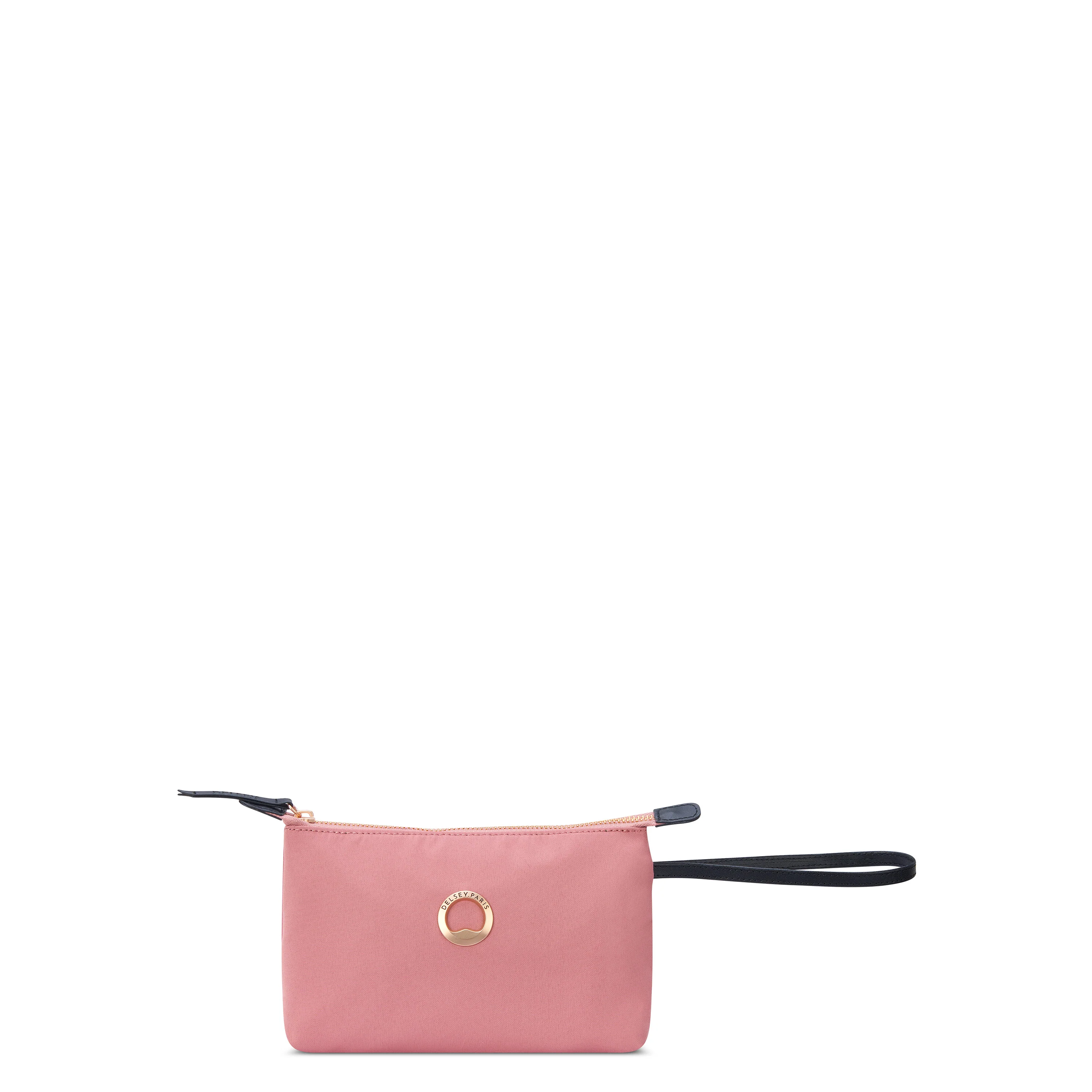 SECURSTYLE - Pochette - Image 7