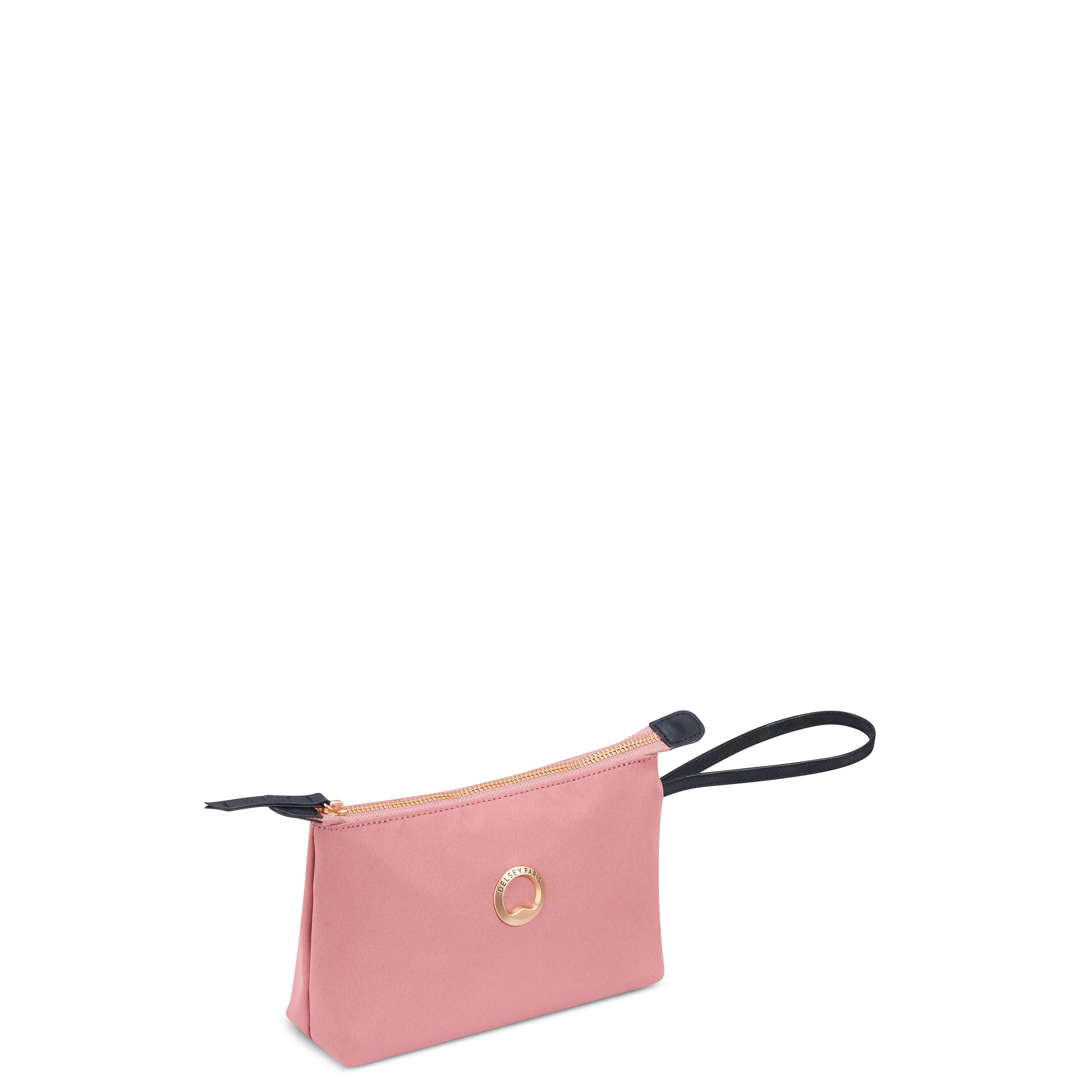 SECURSTYLE - Pochette - Image 8