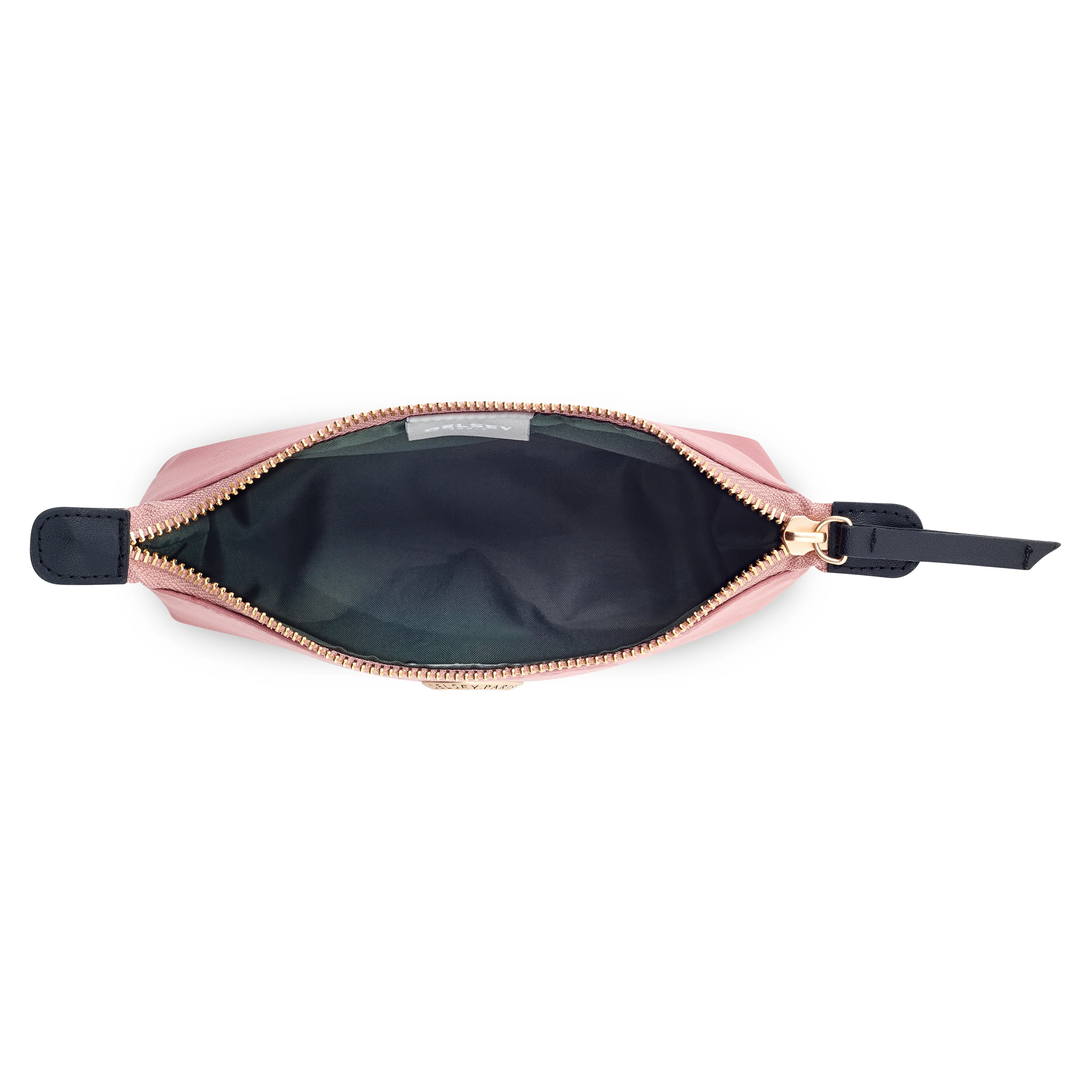 SECURSTYLE - Pochette - Image 9