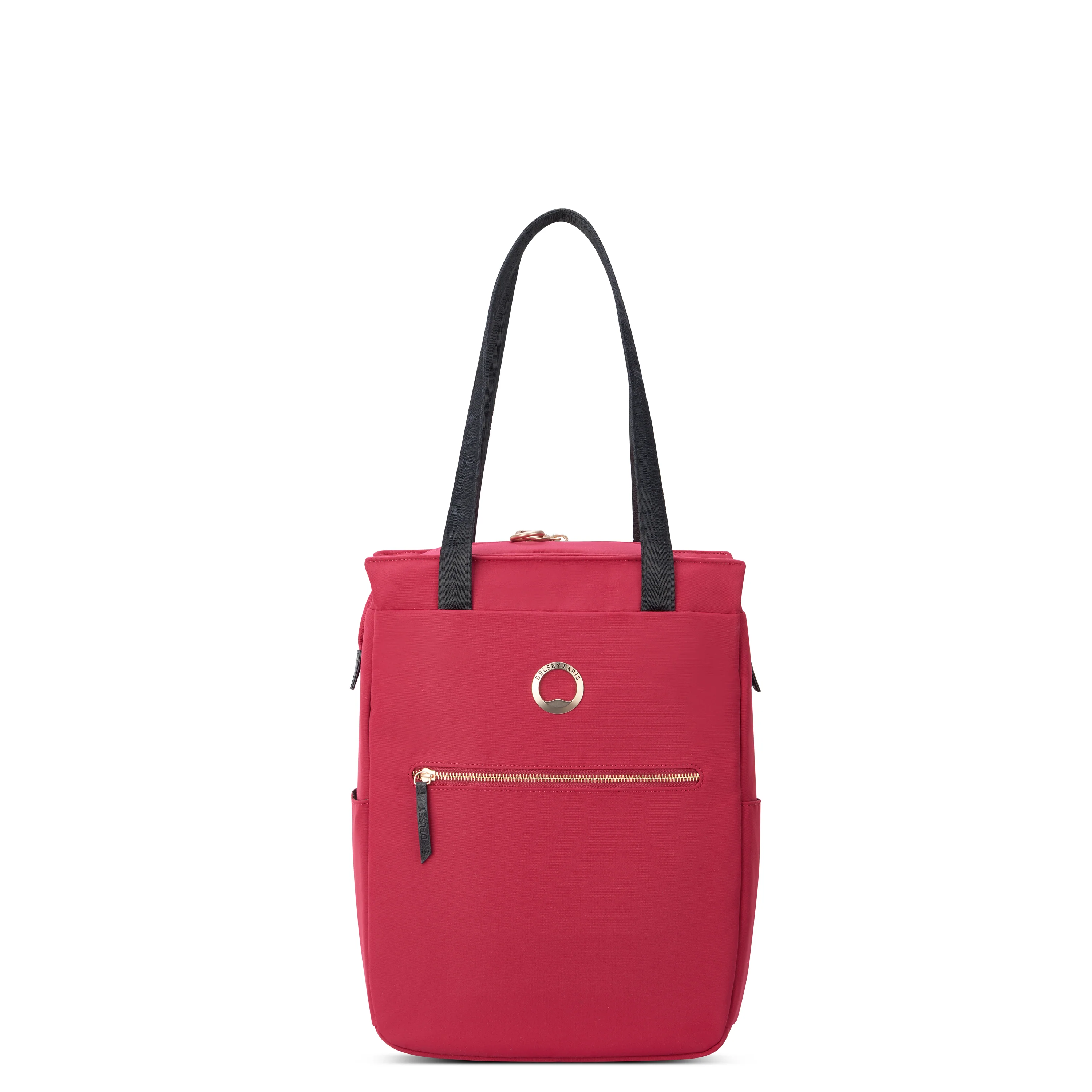 SECURSTYLE - Tote bag (Protection PC 14") - Image 13
