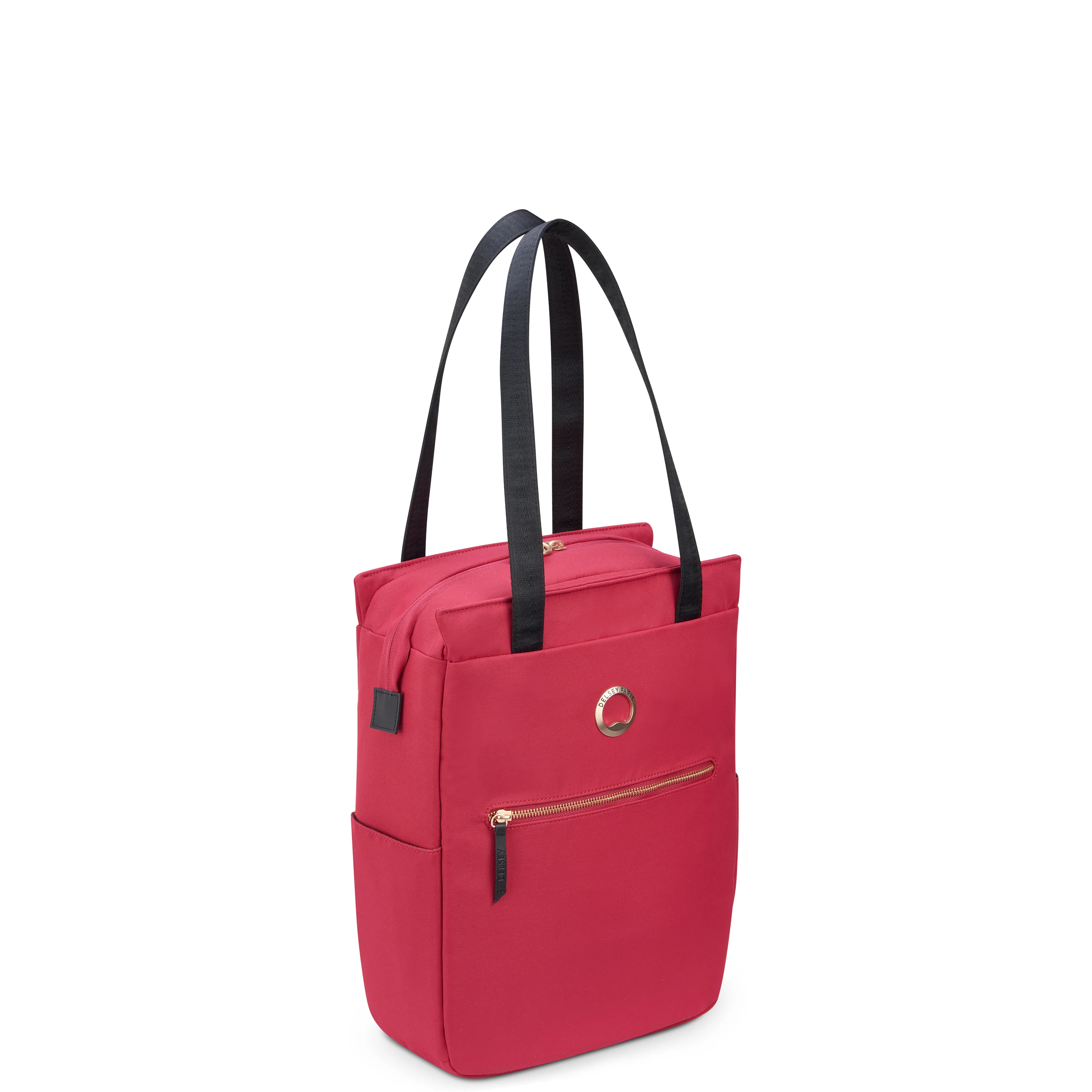 SECURSTYLE - Tote bag (Protection PC 14") - Image 14