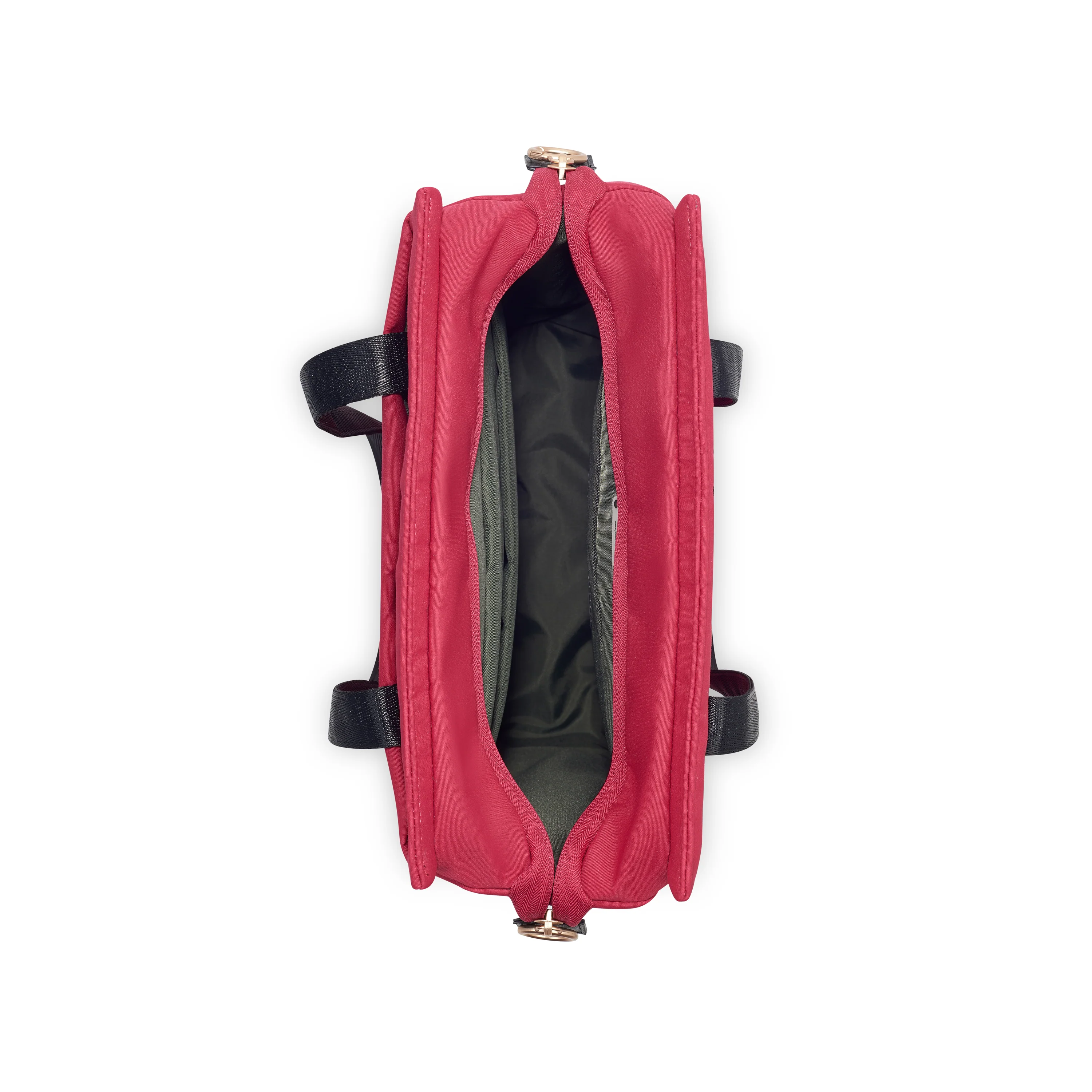 SECURSTYLE - Tote bag (Protection PC 14") - Image 15