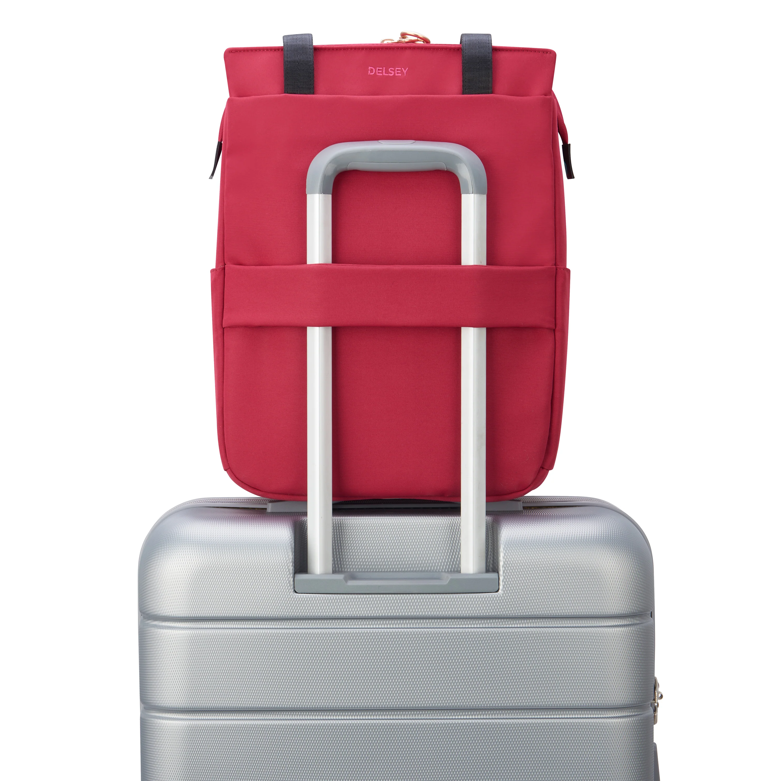 SECURSTYLE - Tote bag (Protection PC 14") - Image 18