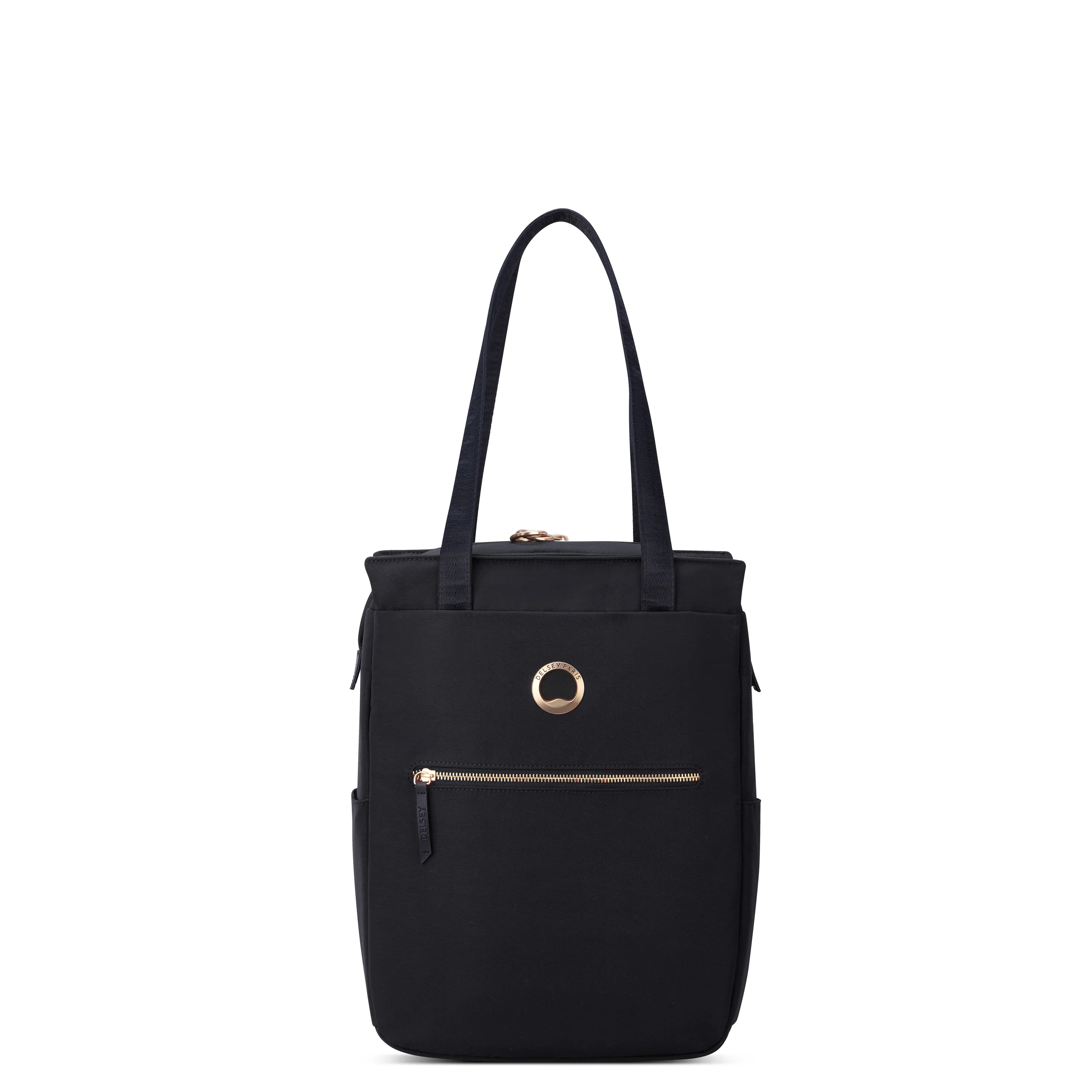 SECURSTYLE - Tote bag (Protection PC 14") - Image 19