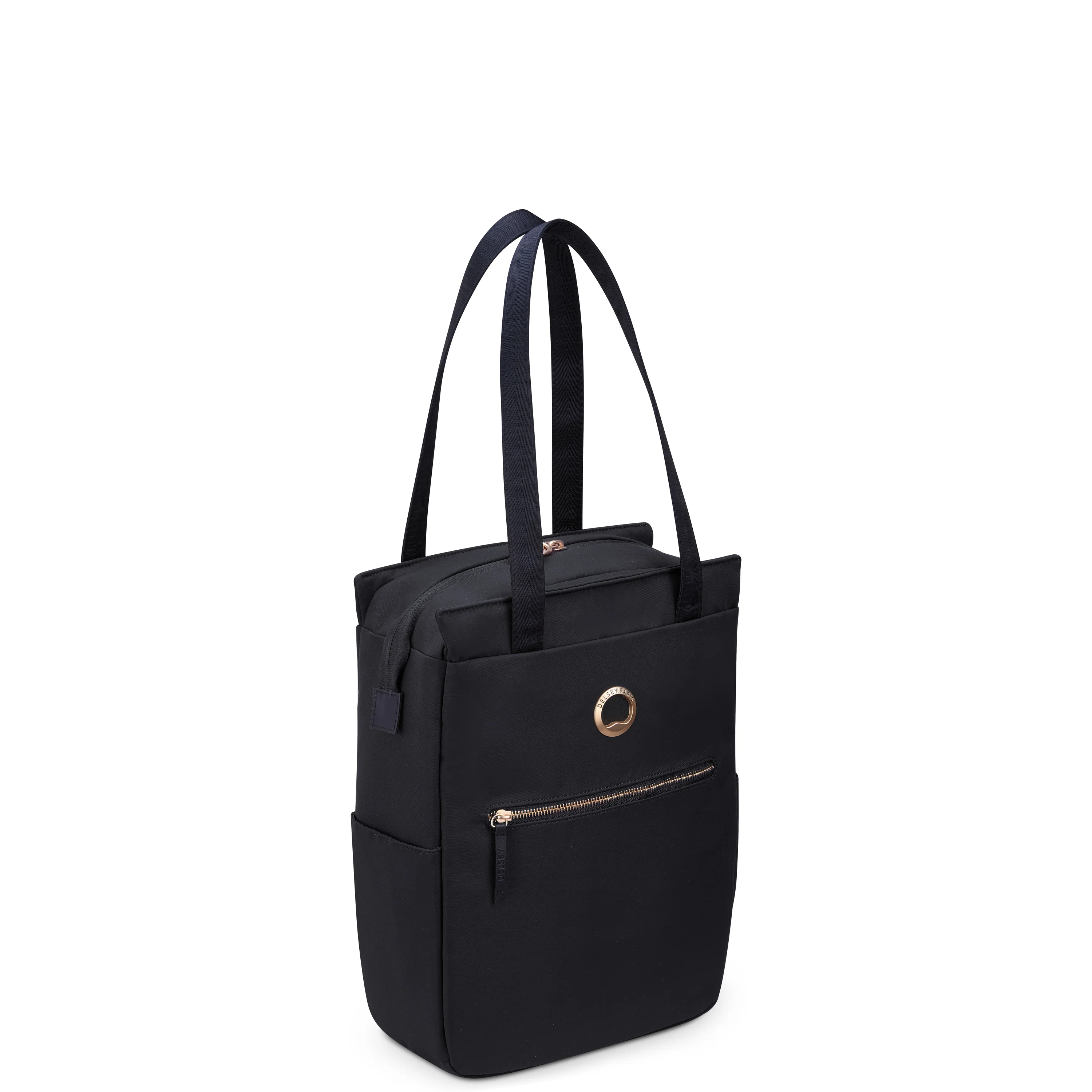 SECURSTYLE - Tote bag (Protection PC 14") - Image 20
