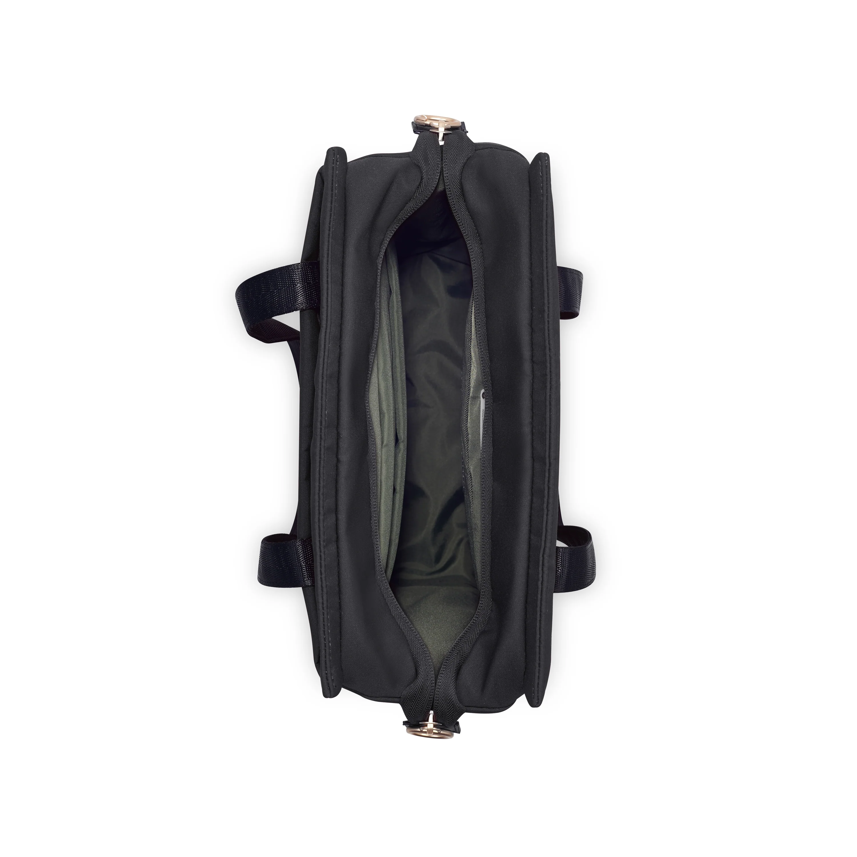 SECURSTYLE - Tote bag (Protection PC 14") - Image 21