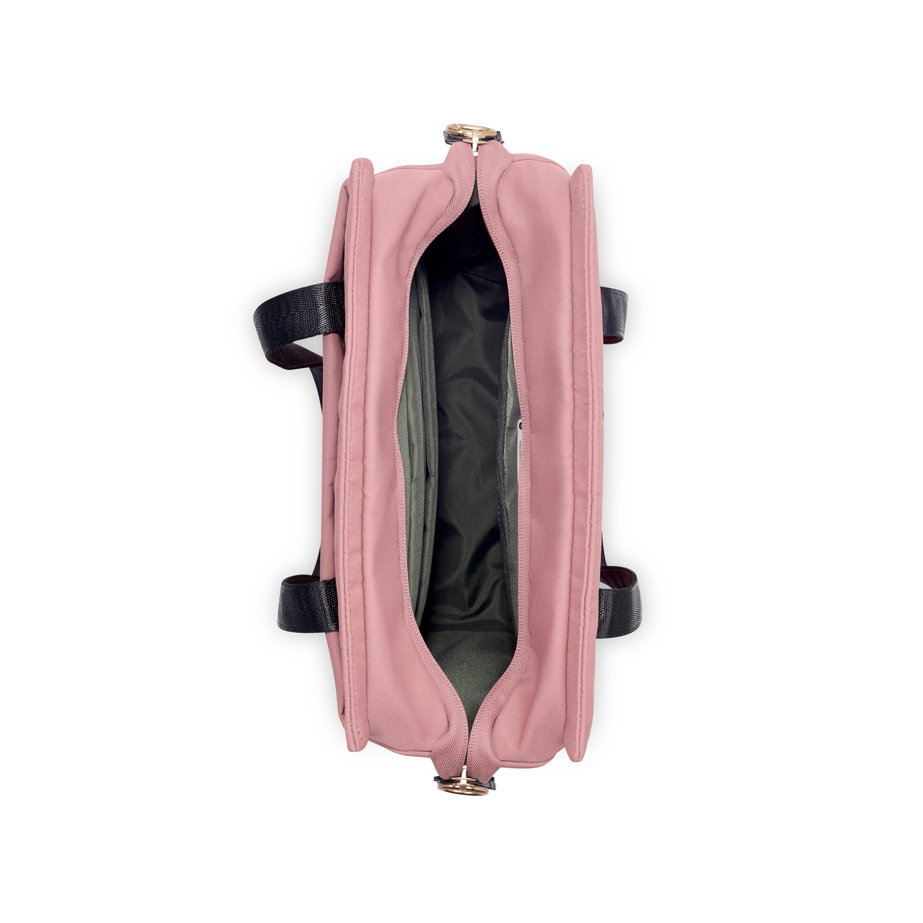 SECURSTYLE - Tote bag (Protection PC 14") - Image 3