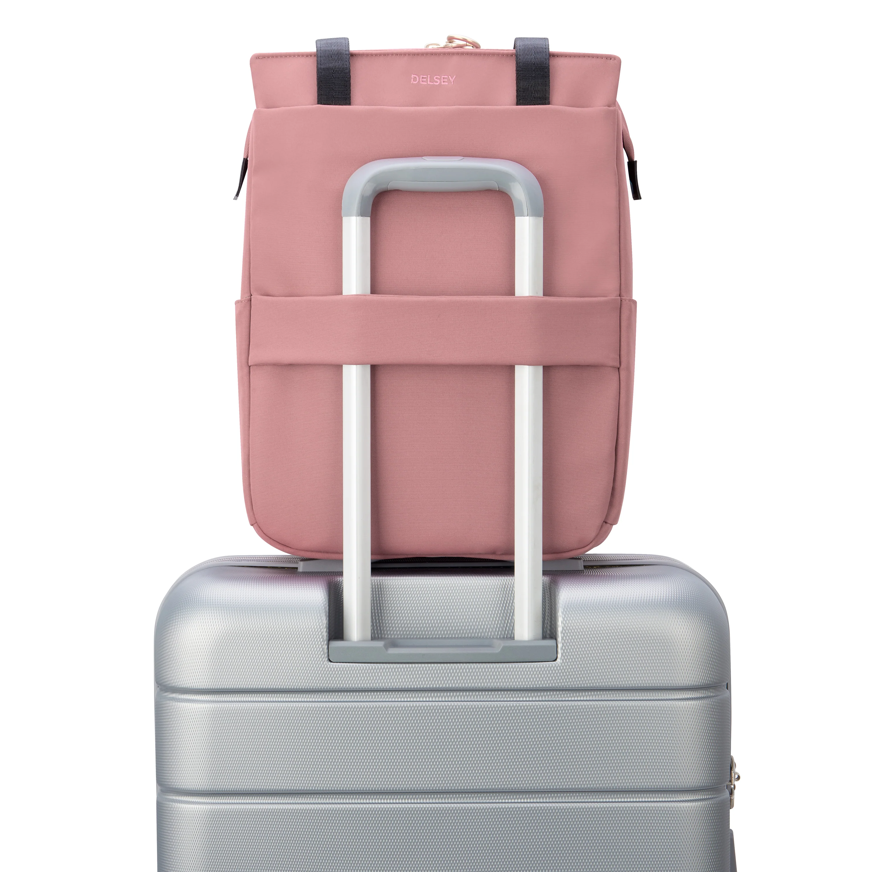 SECURSTYLE - Tote bag (Protection PC 14") - Image 6