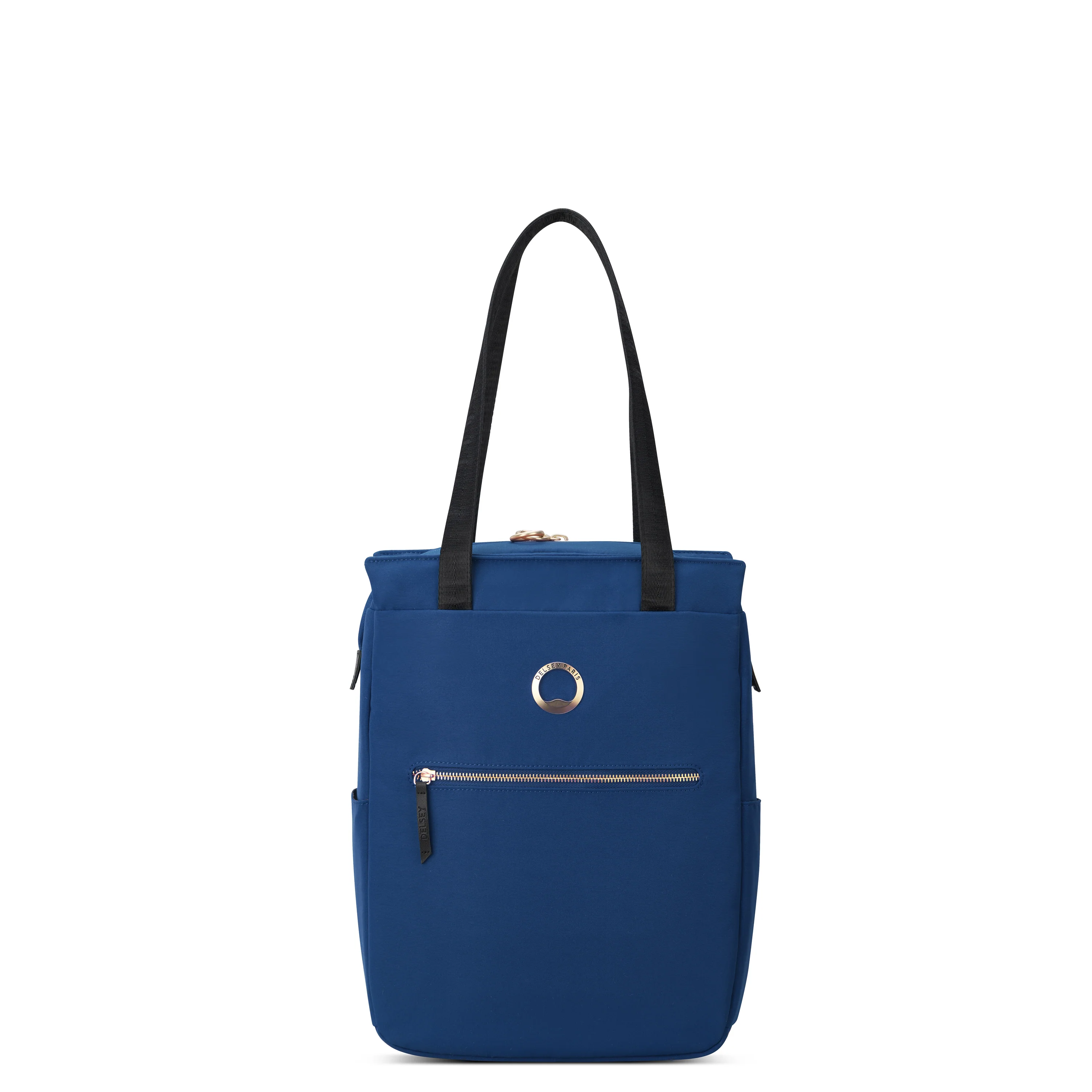 SECURSTYLE - Tote bag (Protection PC 14") - Image 7