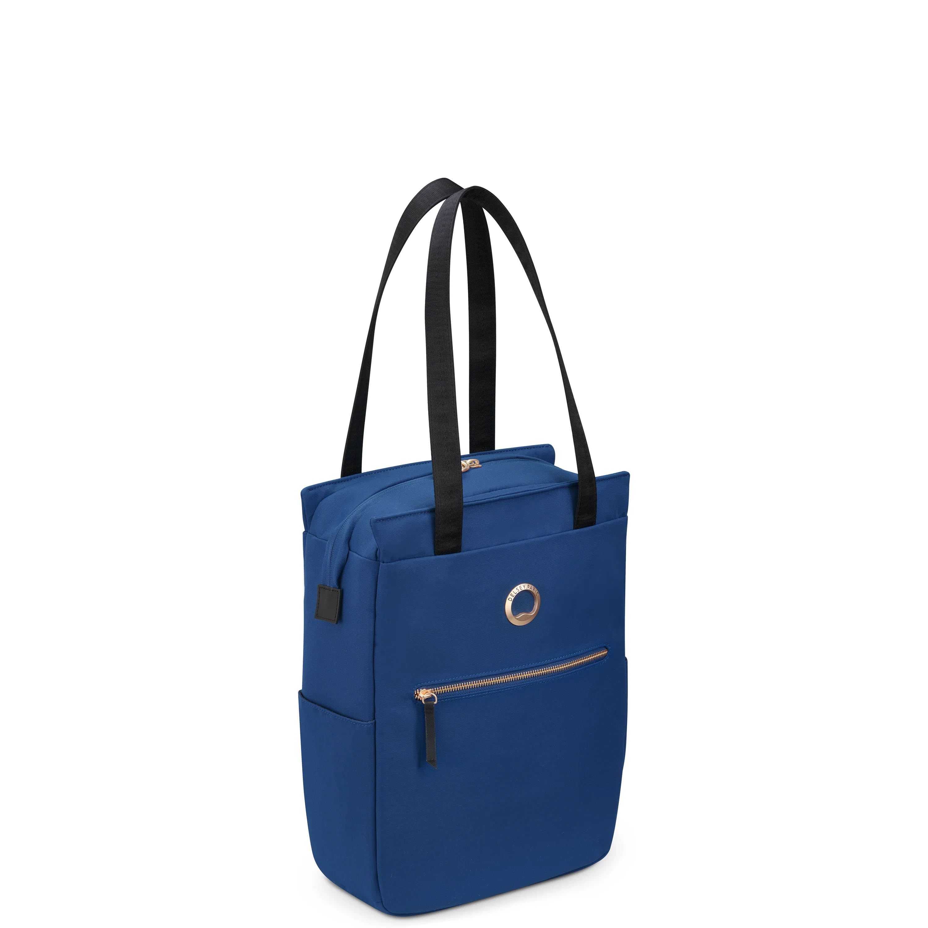 SECURSTYLE - Tote bag (Protection PC 14") - Image 8