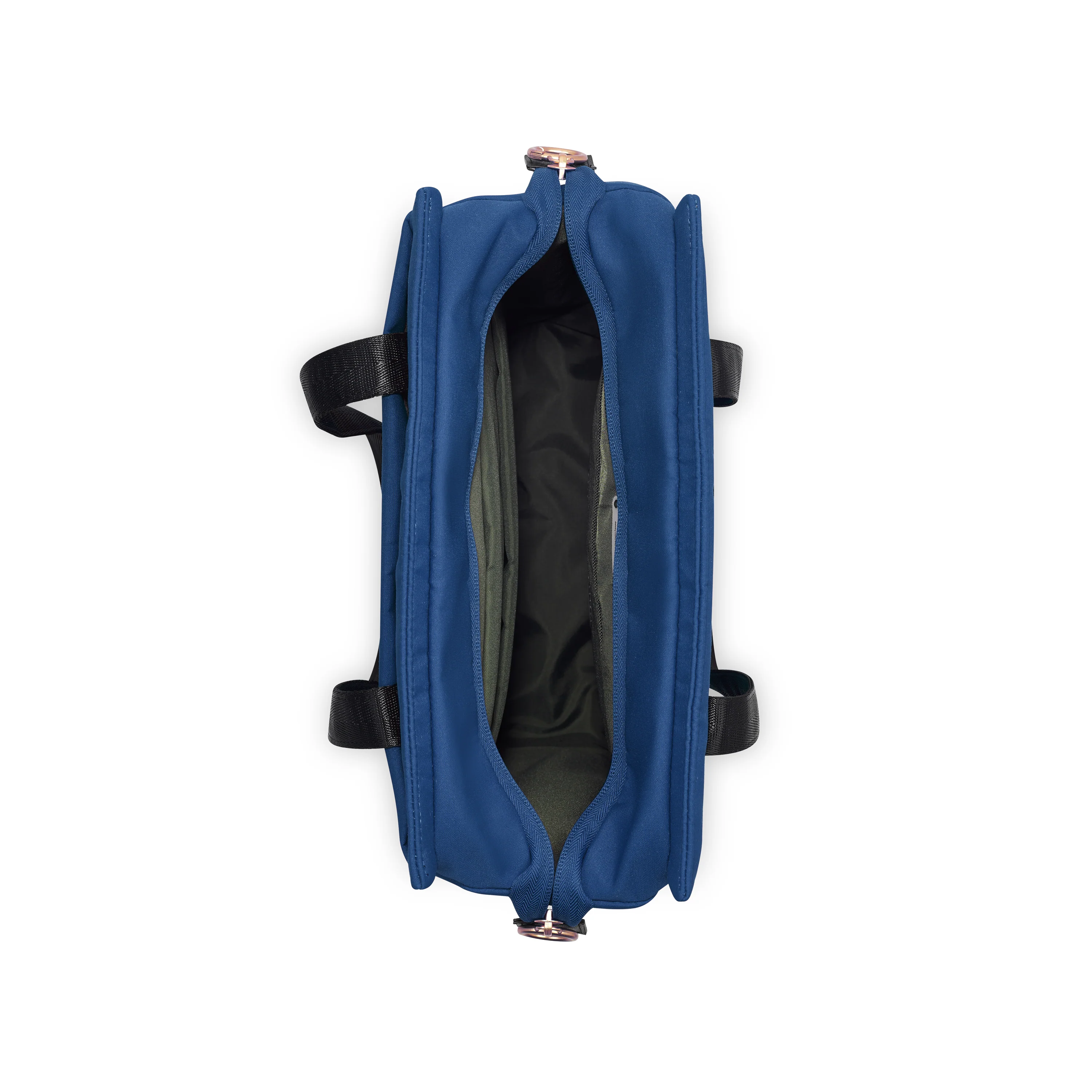 SECURSTYLE - Tote bag (Protection PC 14") - Image 9