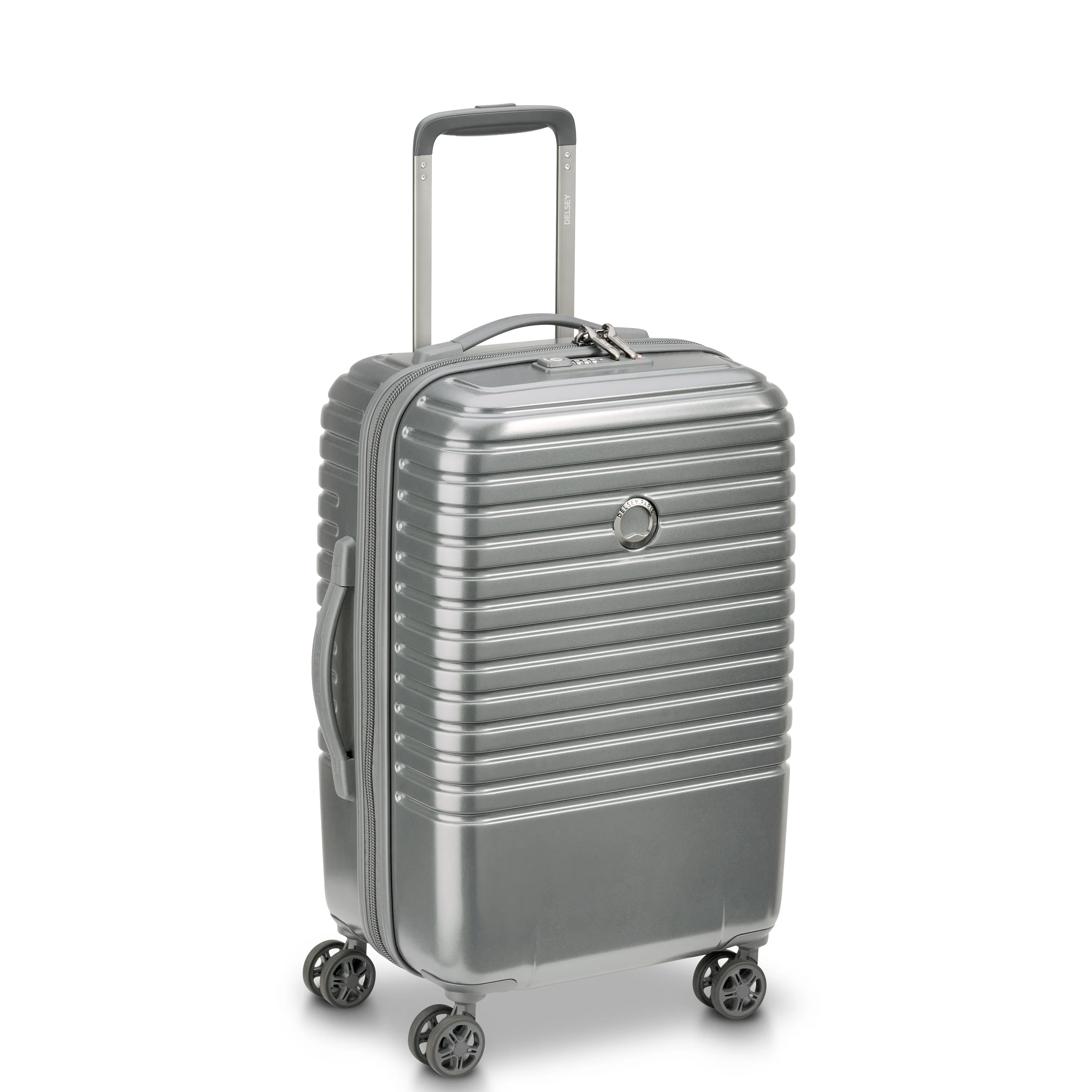 CAUMARTIN PLUS - S (55cm) - Image 10