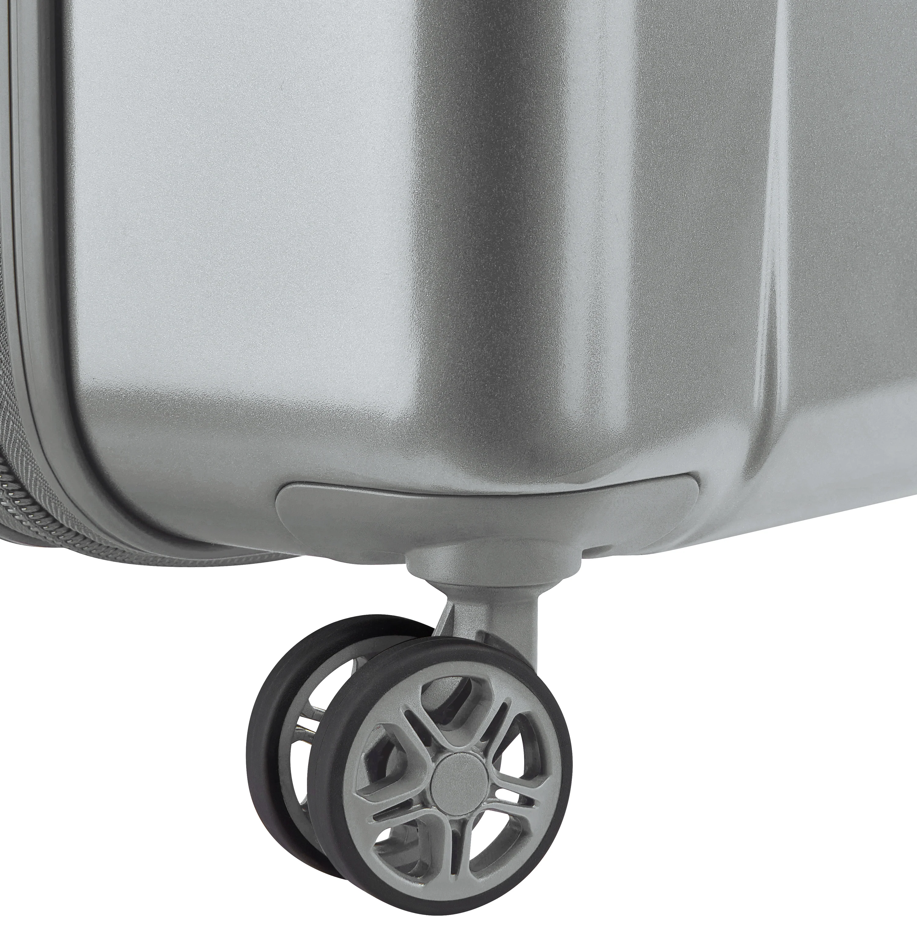 CAUMARTIN PLUS - S (55cm) - Image 12