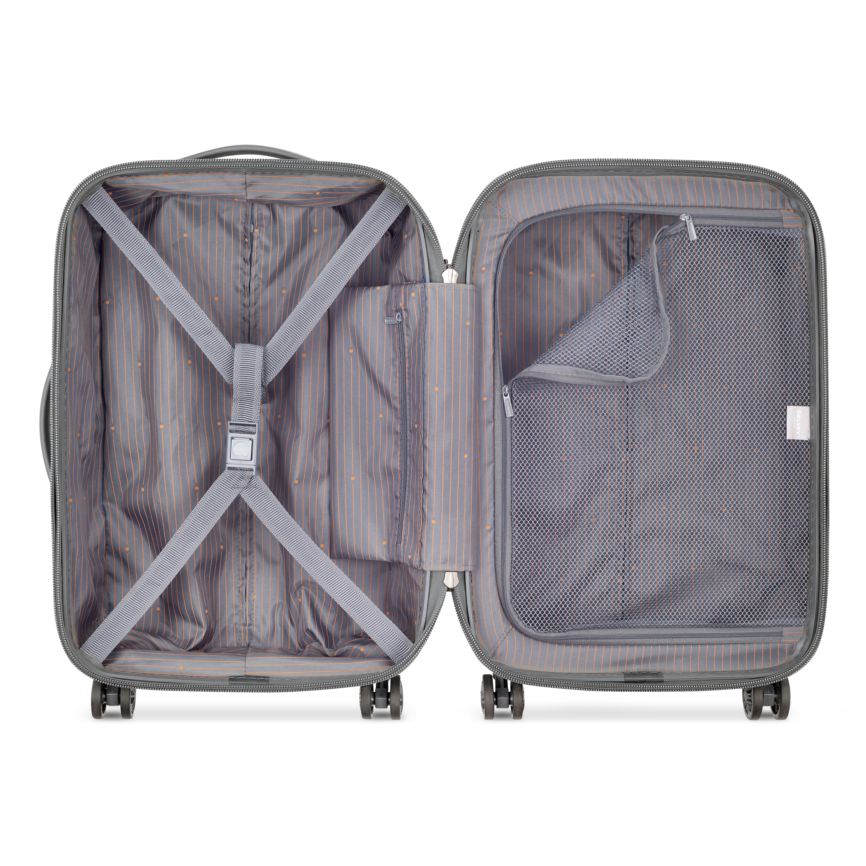 CAUMARTIN PLUS - S (55cm) - Image 13