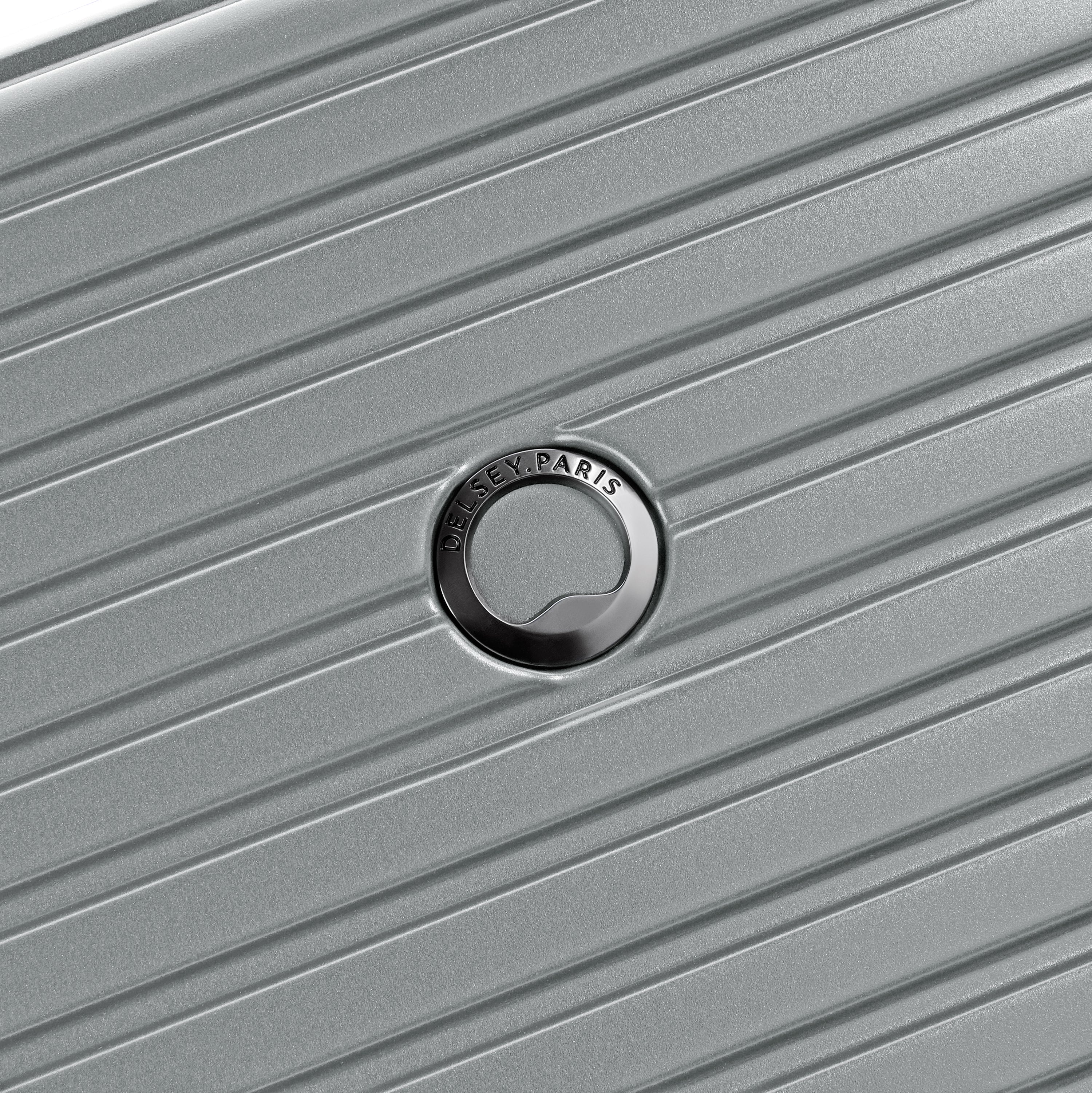 CAUMARTIN PLUS - S (55cm) - Image 14
