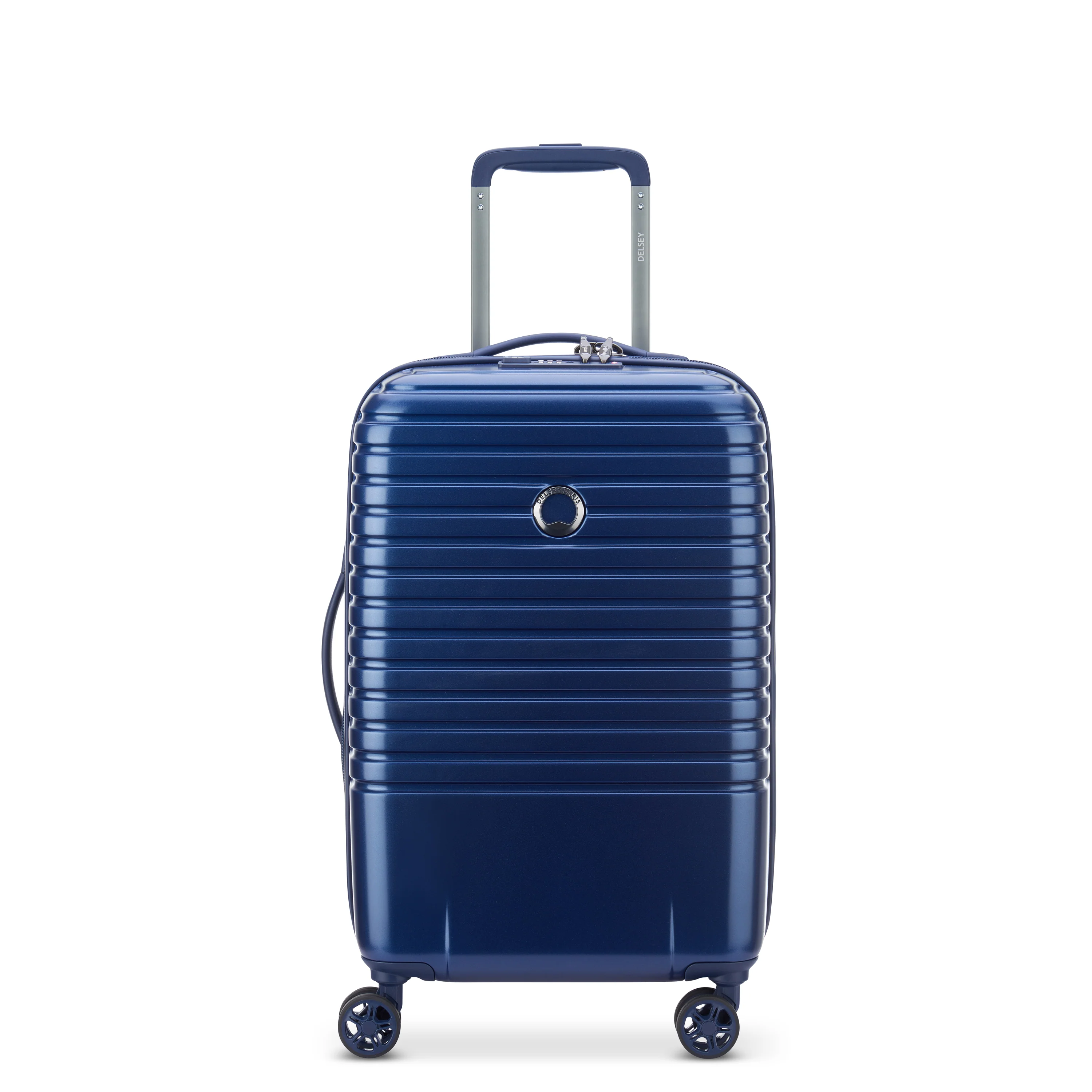 CAUMARTIN PLUS - S (55cm) - Image 17