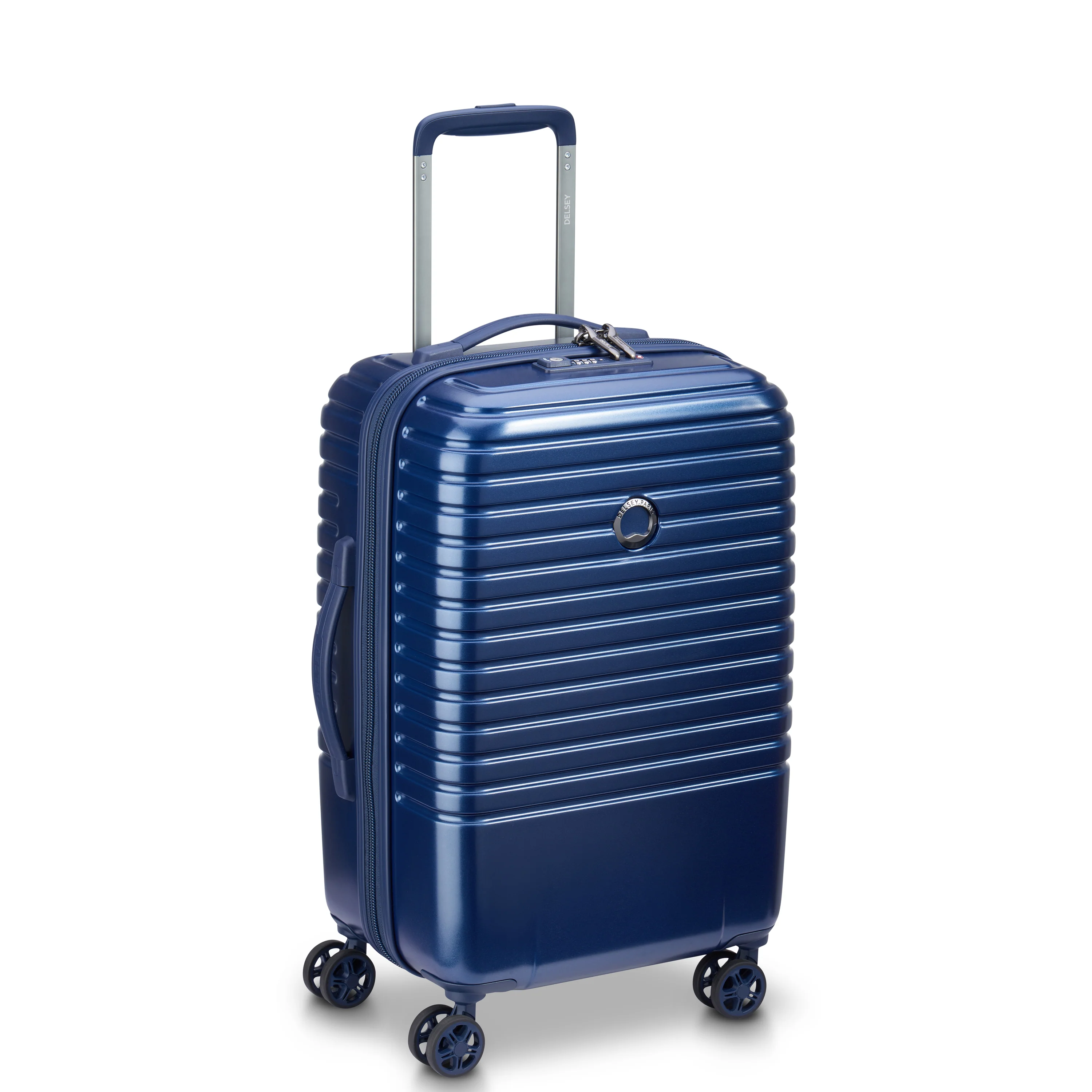 CAUMARTIN PLUS - S (55cm) - Image 18