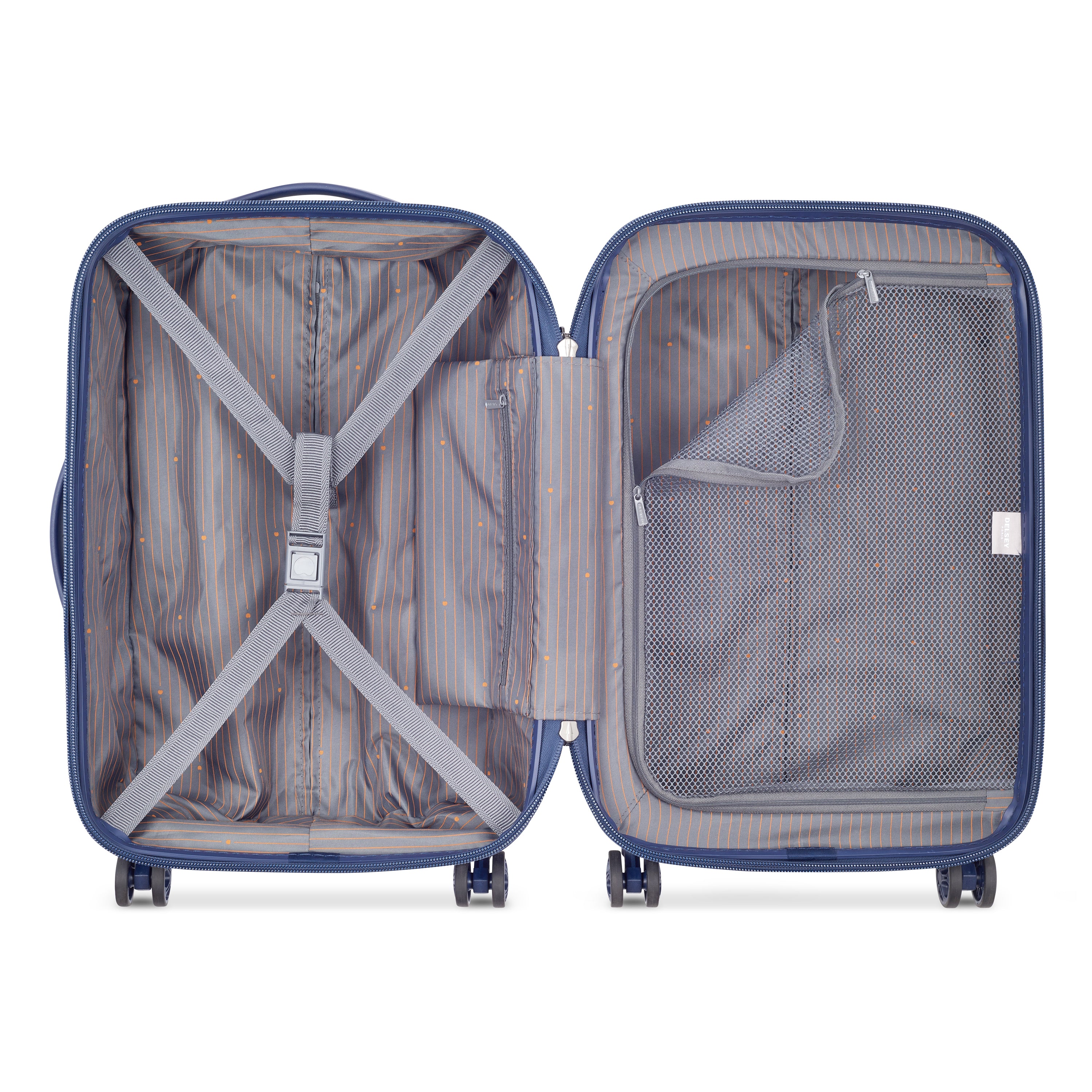 CAUMARTIN PLUS - S (55cm) - Image 21