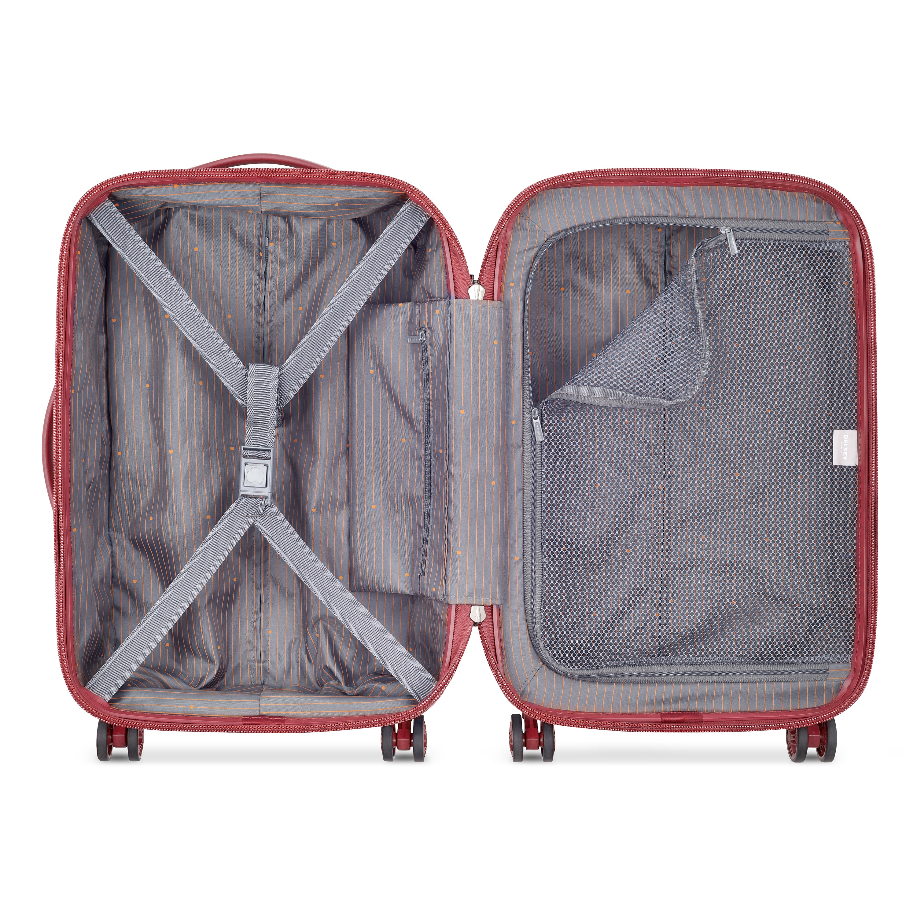CAUMARTIN PLUS - S (55cm) - Image 5