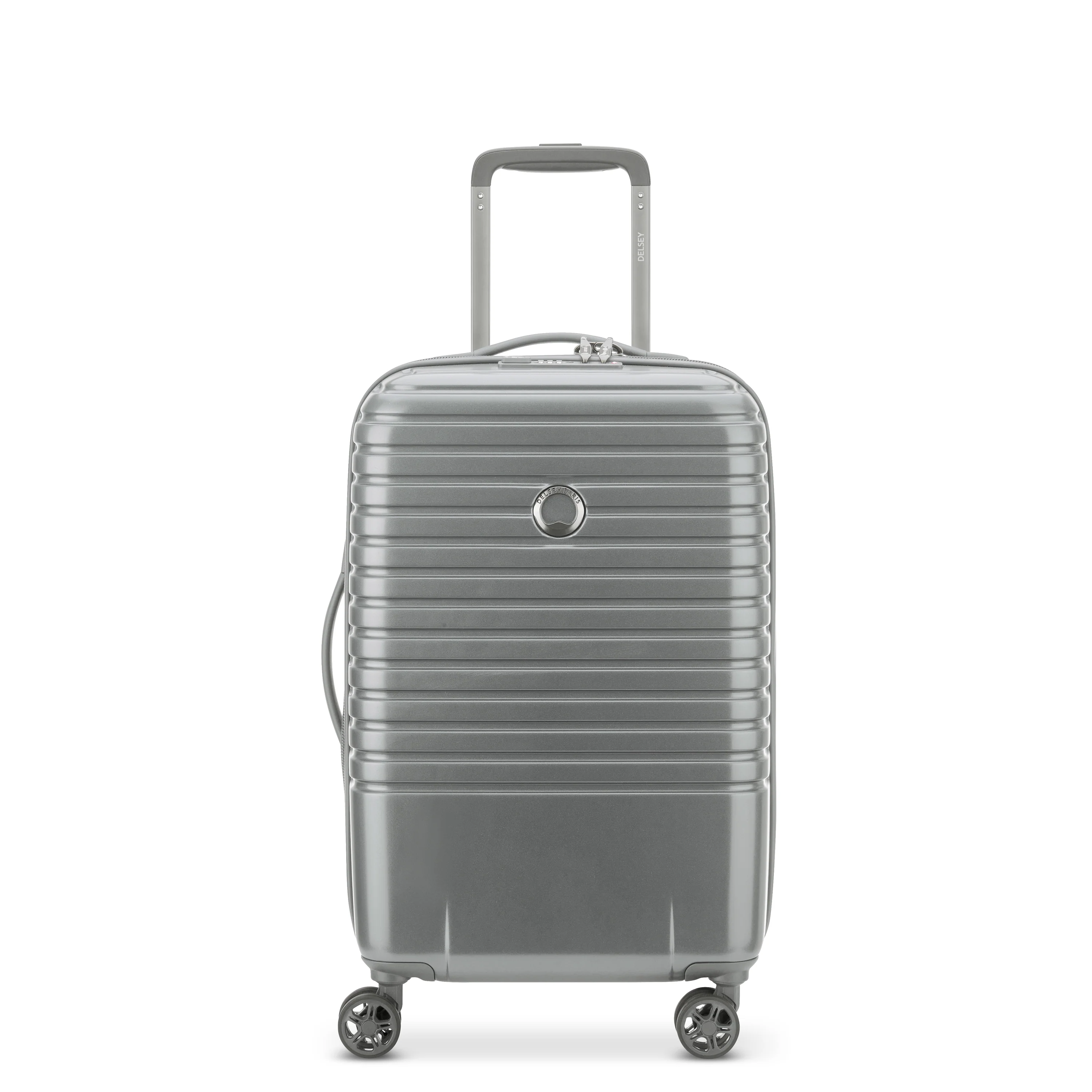 CAUMARTIN PLUS - S (55cm) - Image 9