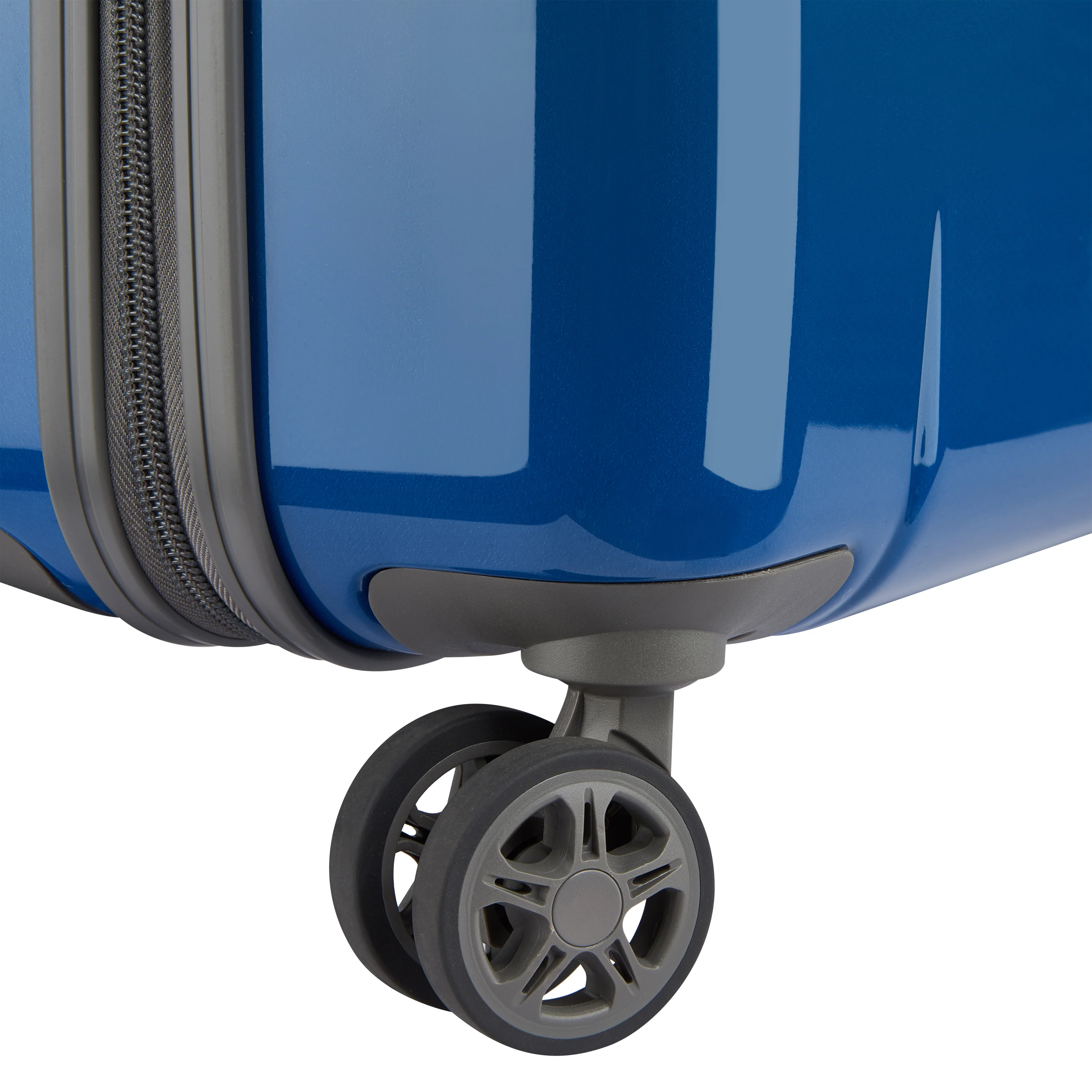 CAUMARTIN PLUS - S Slim (55cm) - Image 11