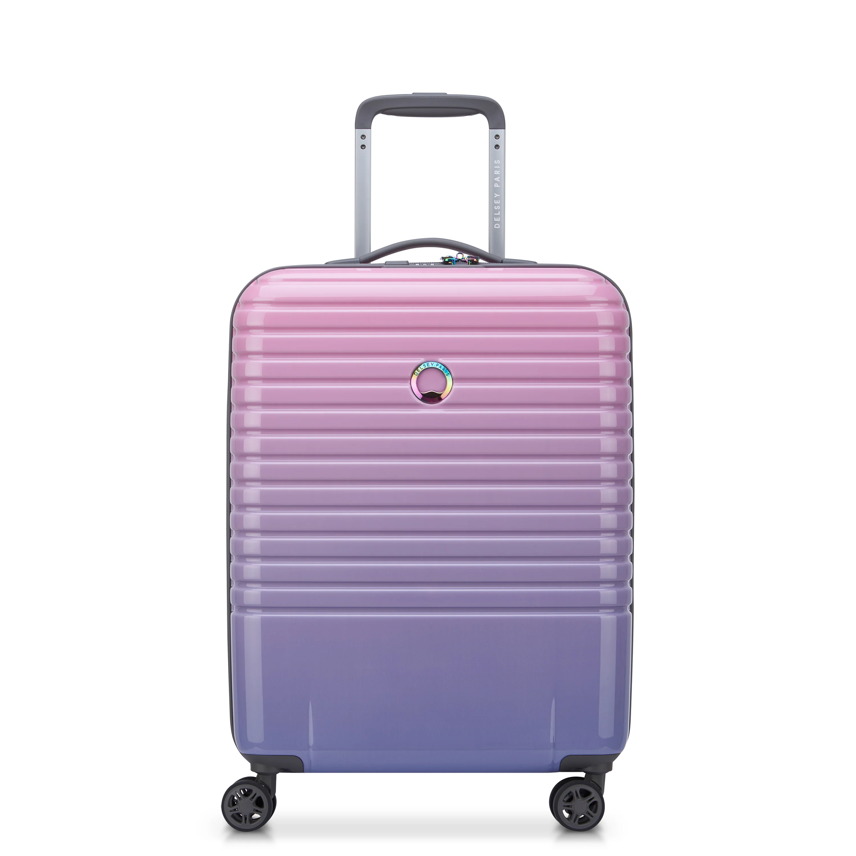 CAUMARTIN PLUS - S Slim (55cm) - Image 13