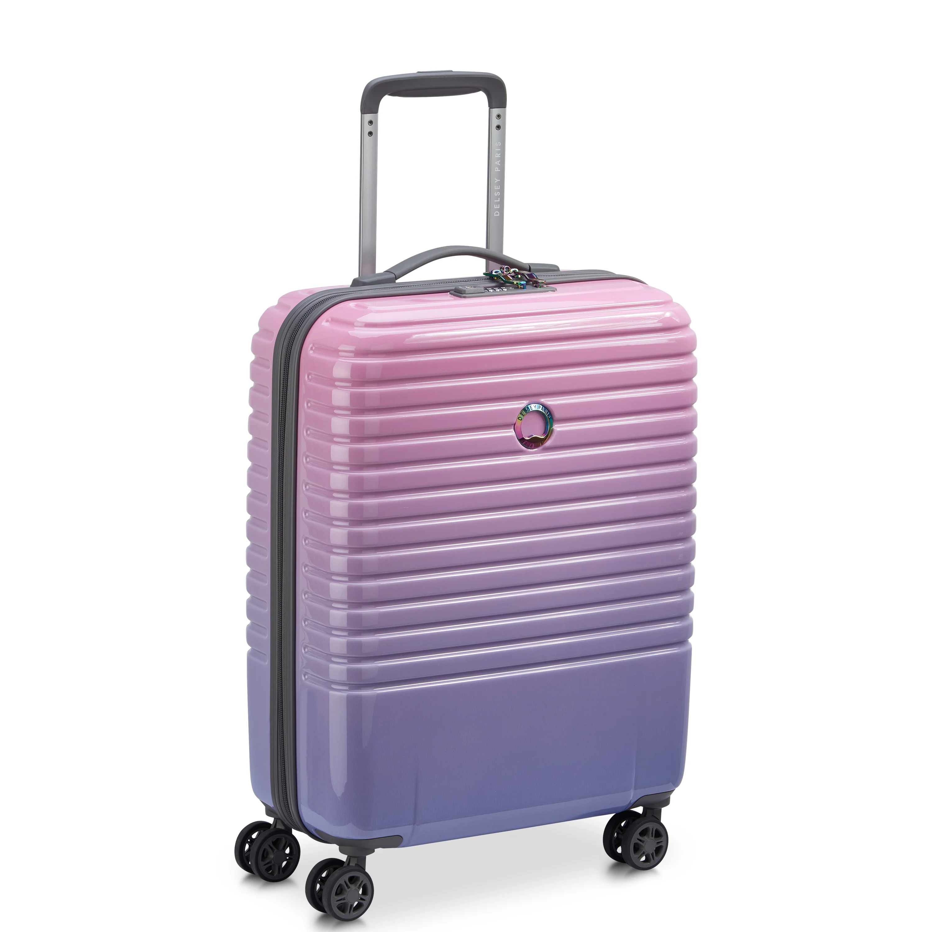 CAUMARTIN PLUS - S Slim (55cm) - Image 14