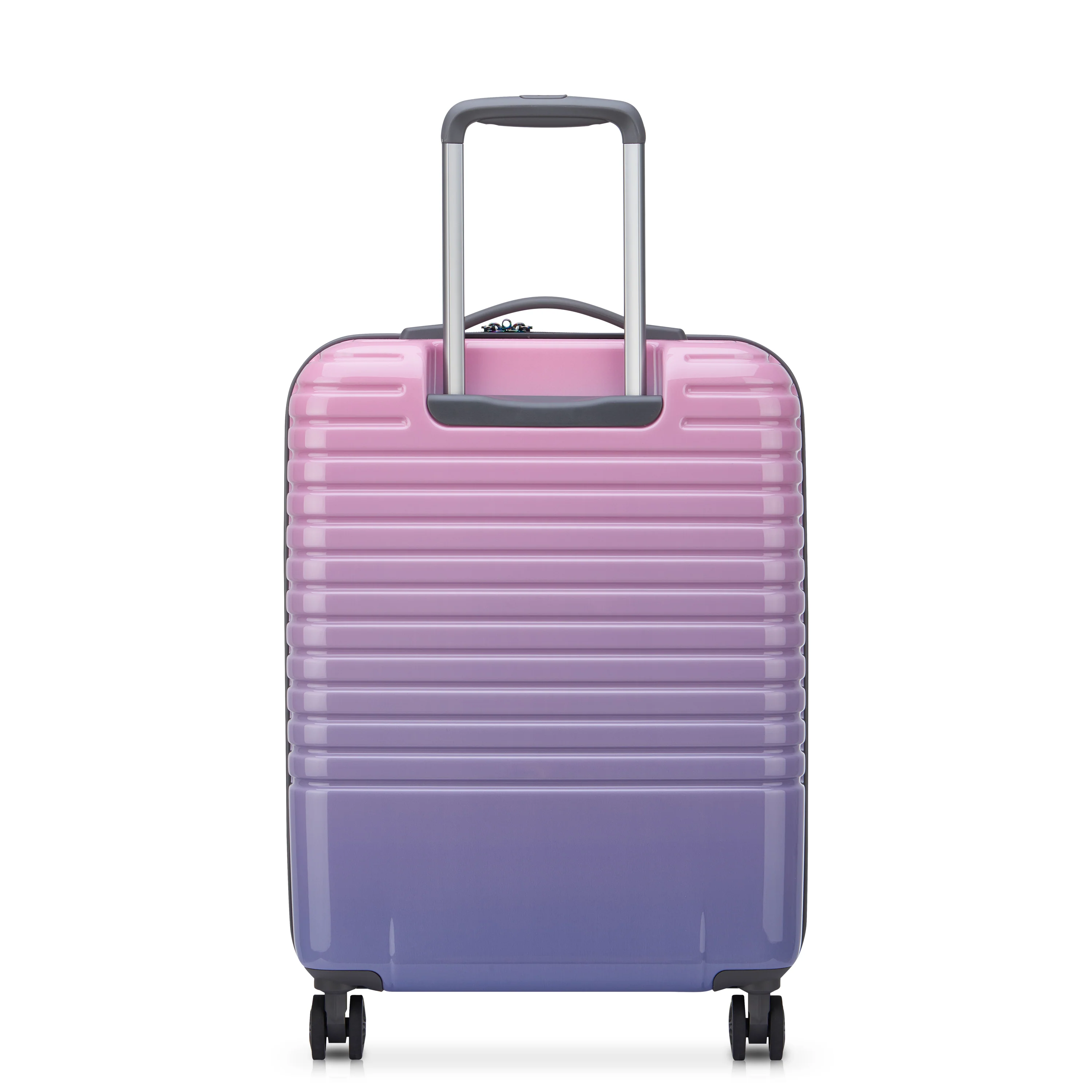 CAUMARTIN PLUS - S Slim (55cm) - Image 15