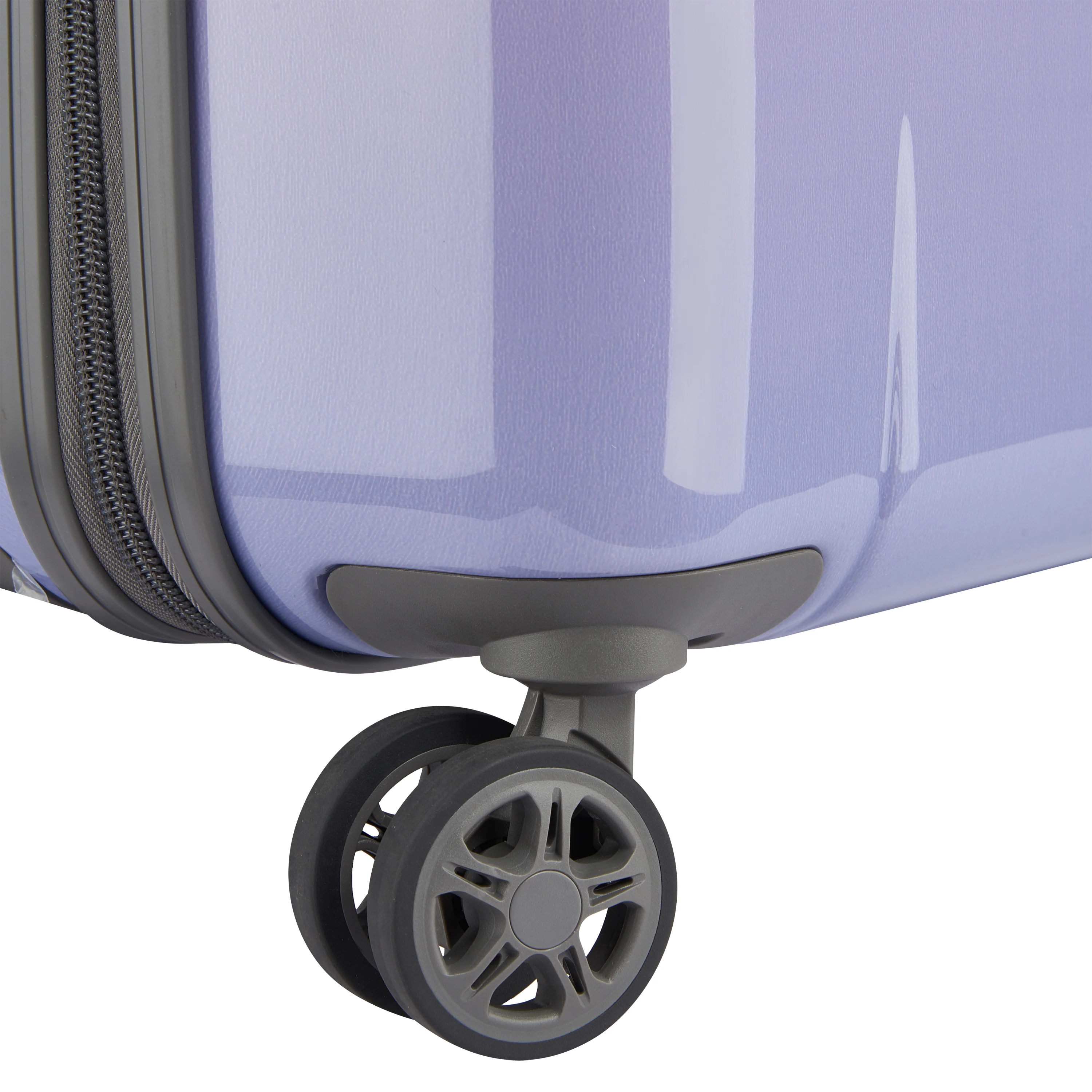 CAUMARTIN PLUS - S Slim (55cm) - Image 17