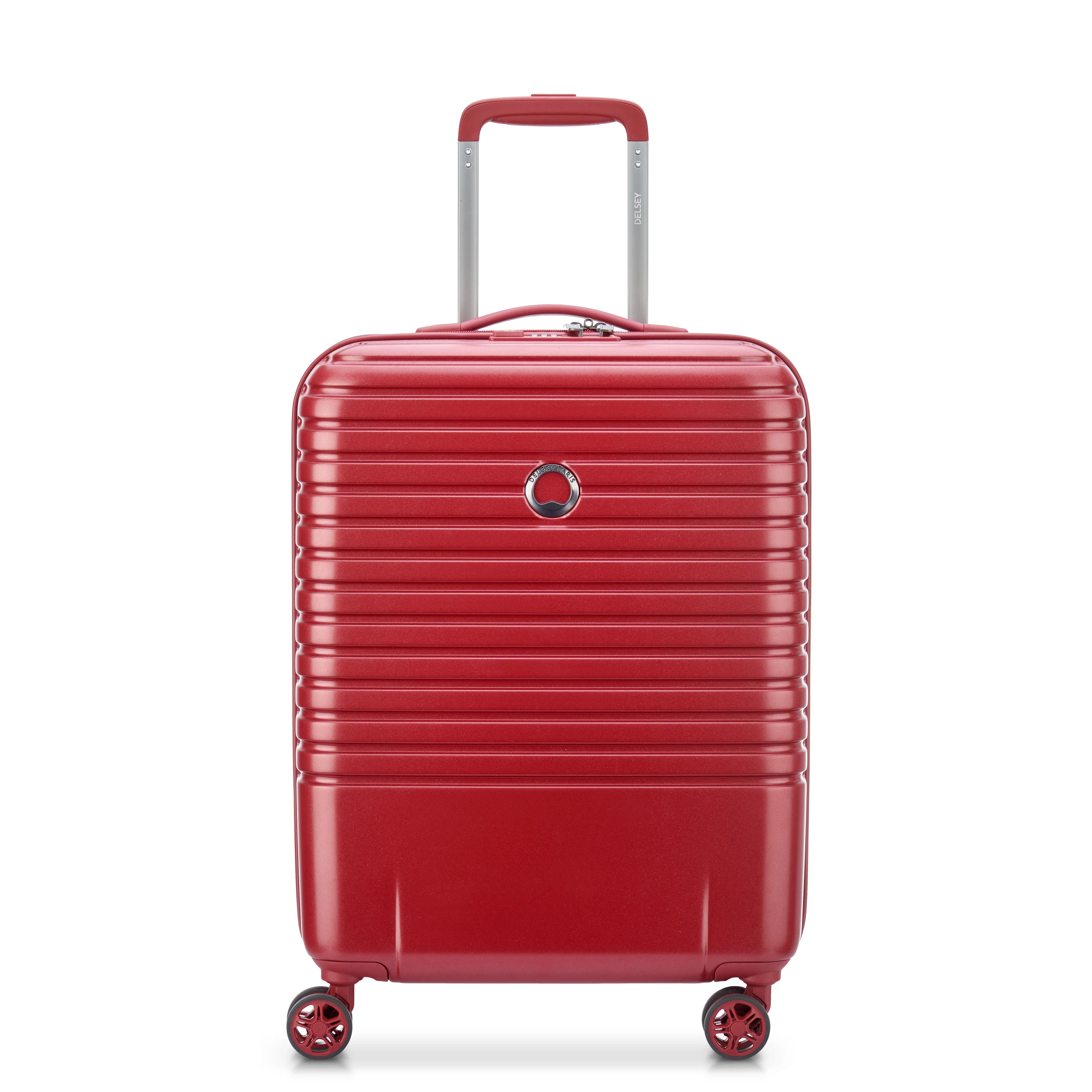 CAUMARTIN PLUS - S Slim (55cm) - Image 19