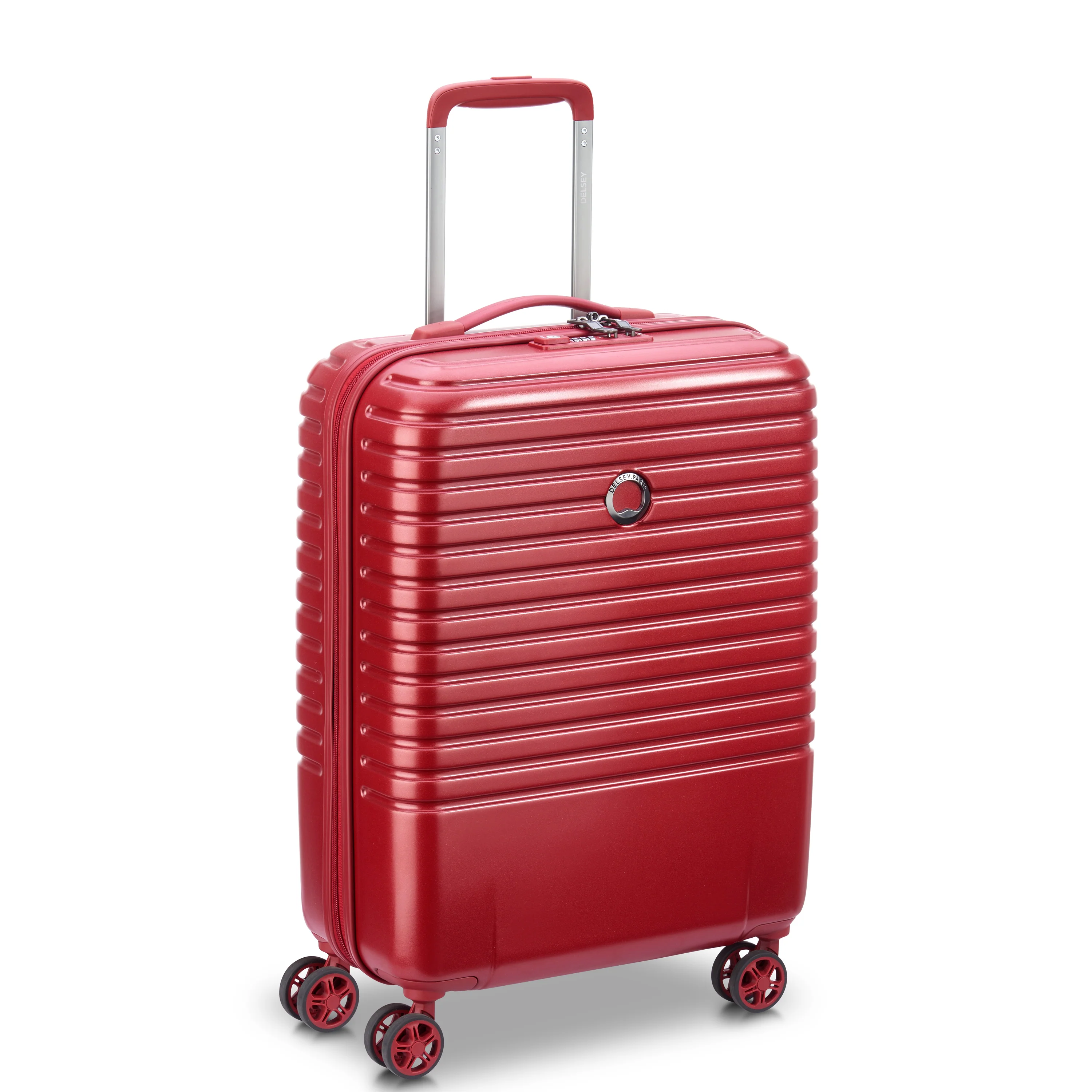 CAUMARTIN PLUS - S Slim (55cm) - Image 20