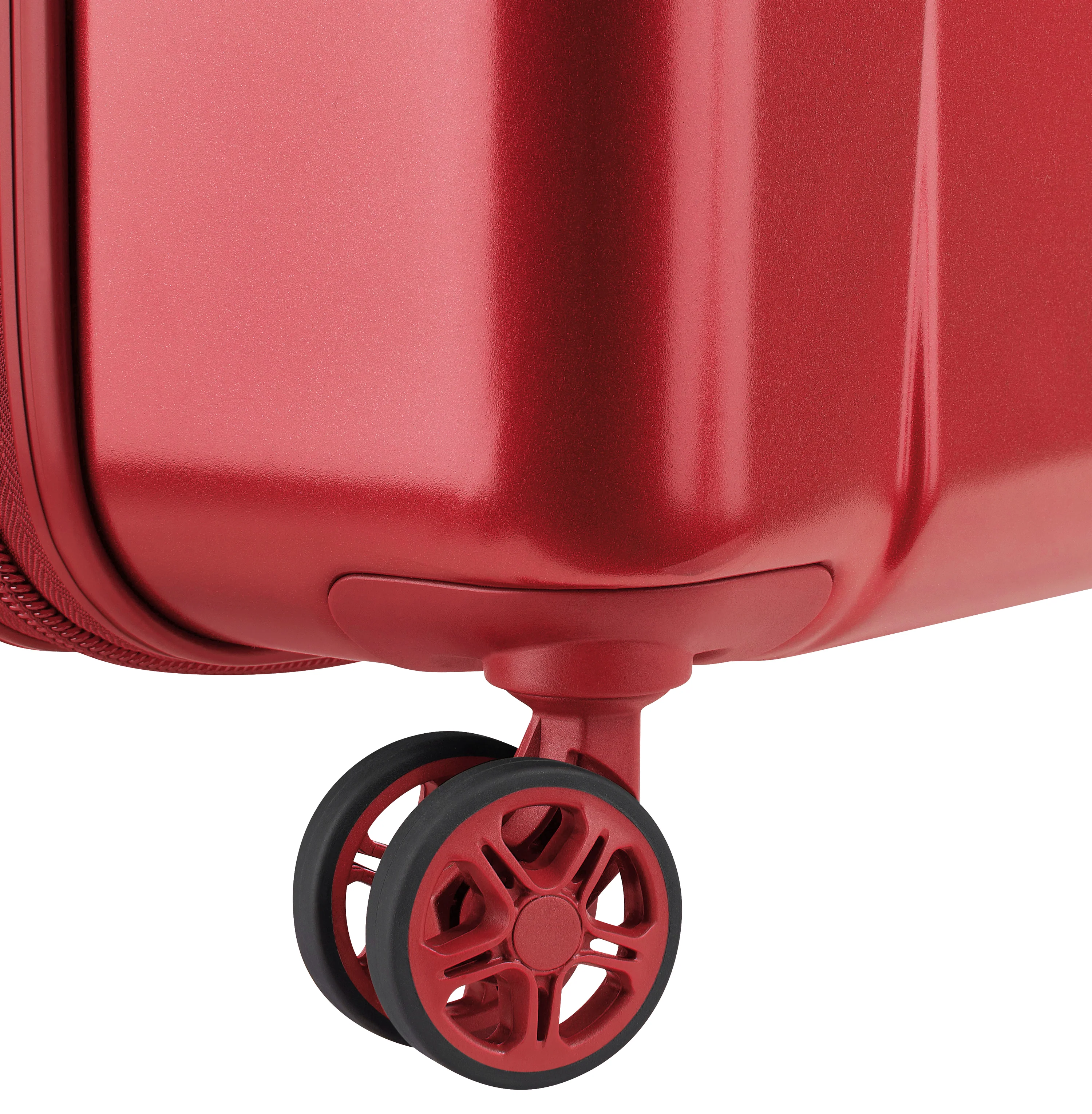 CAUMARTIN PLUS - S Slim (55cm) - Image 22