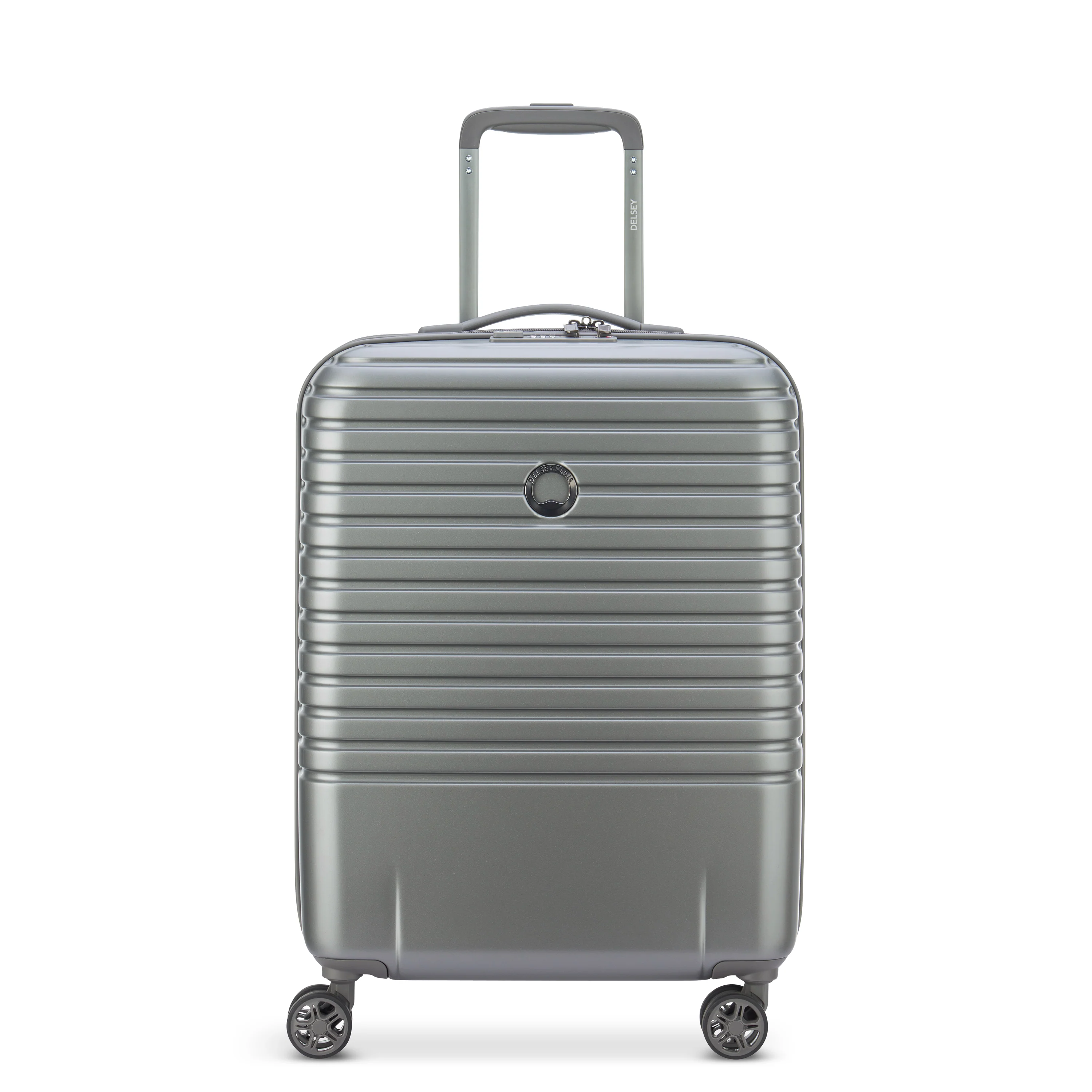 CAUMARTIN PLUS - S Slim (55cm) - Image 27