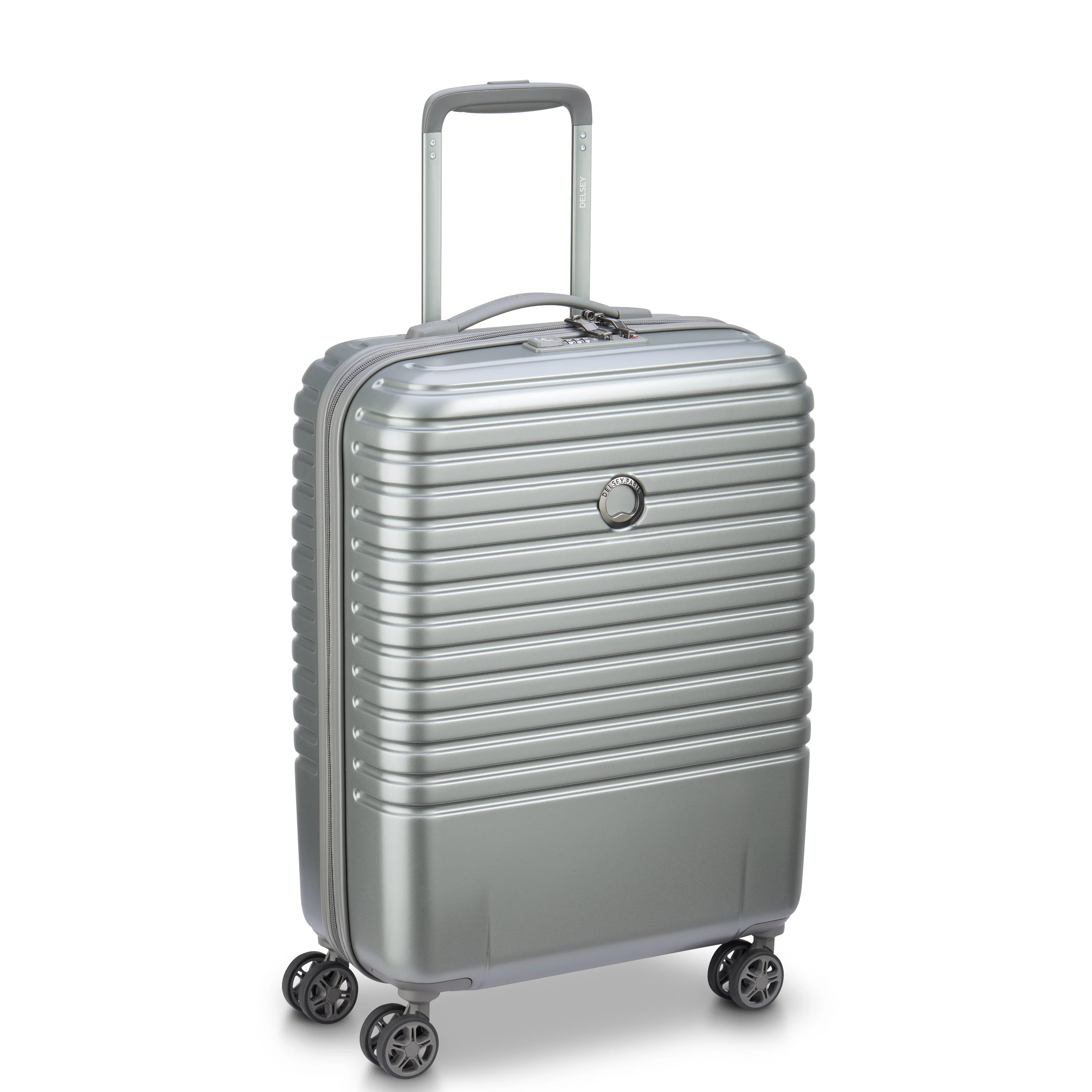 CAUMARTIN PLUS - S Slim (55cm) - Image 28