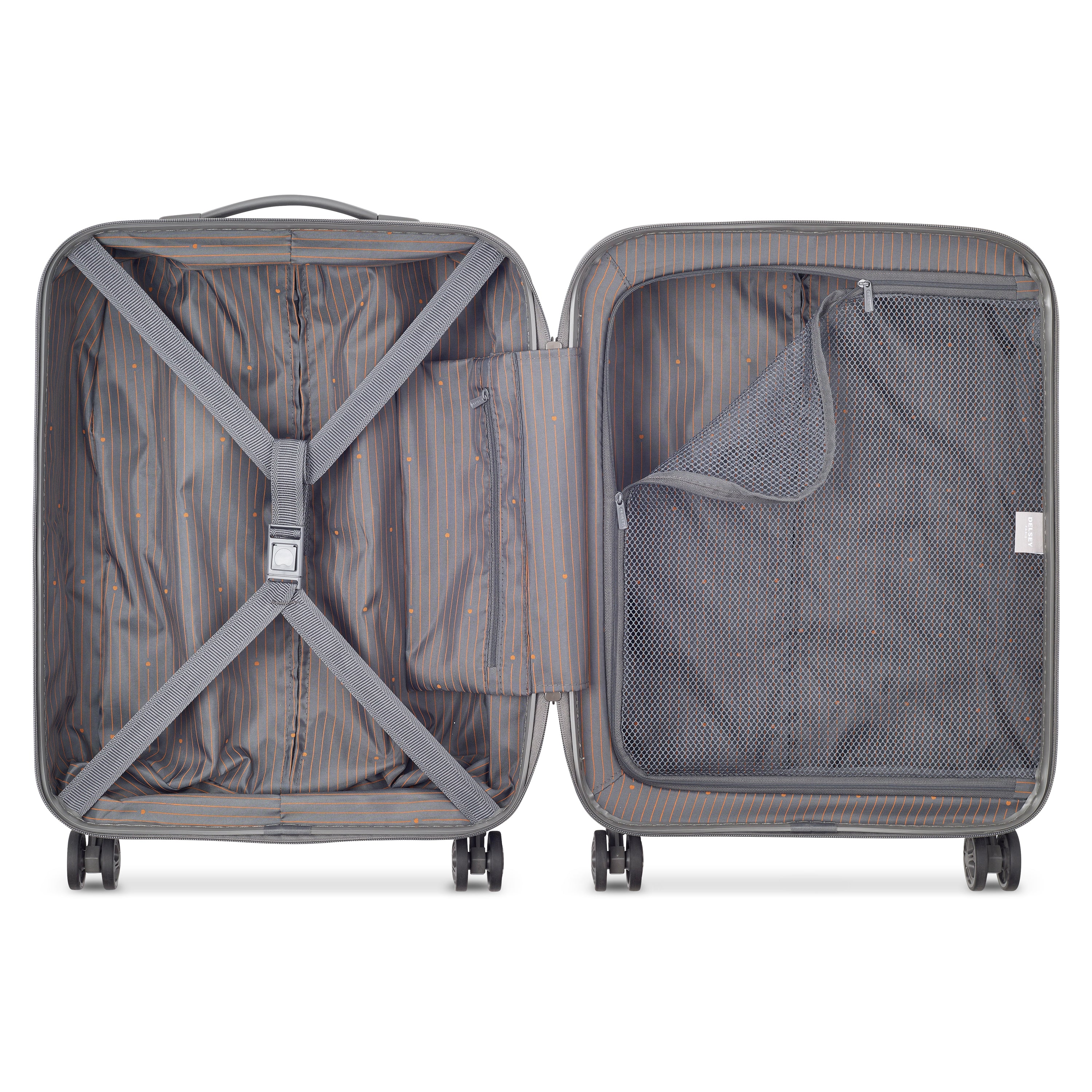 CAUMARTIN PLUS - S Slim (55cm) - Image 31