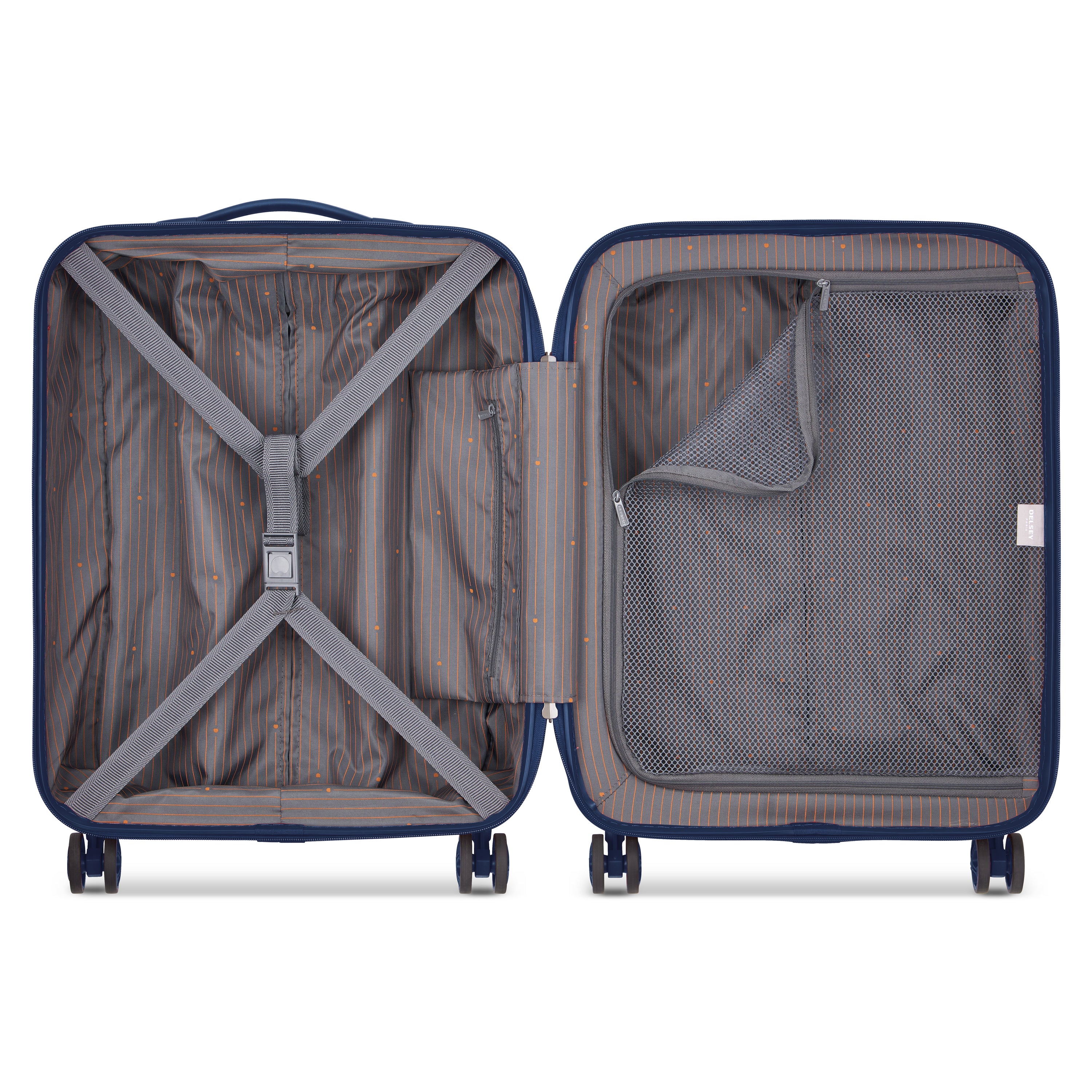 CAUMARTIN PLUS - S Slim (55cm) - Image 5